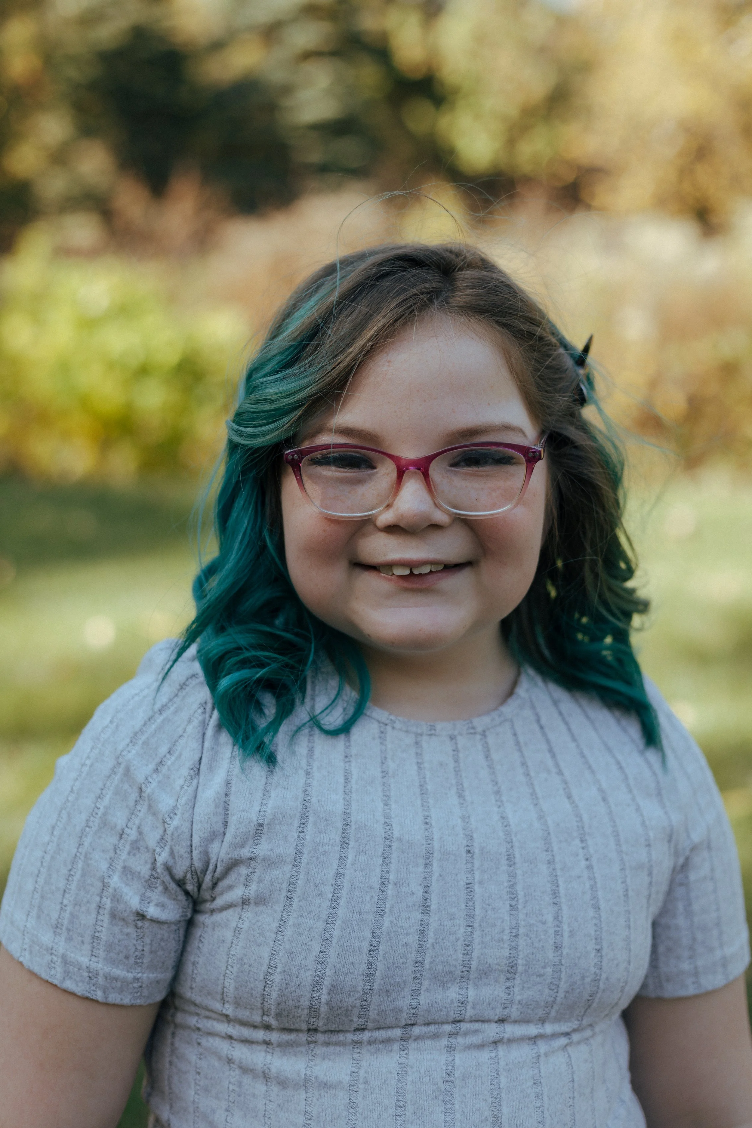 awake.dreaming -27.JPG