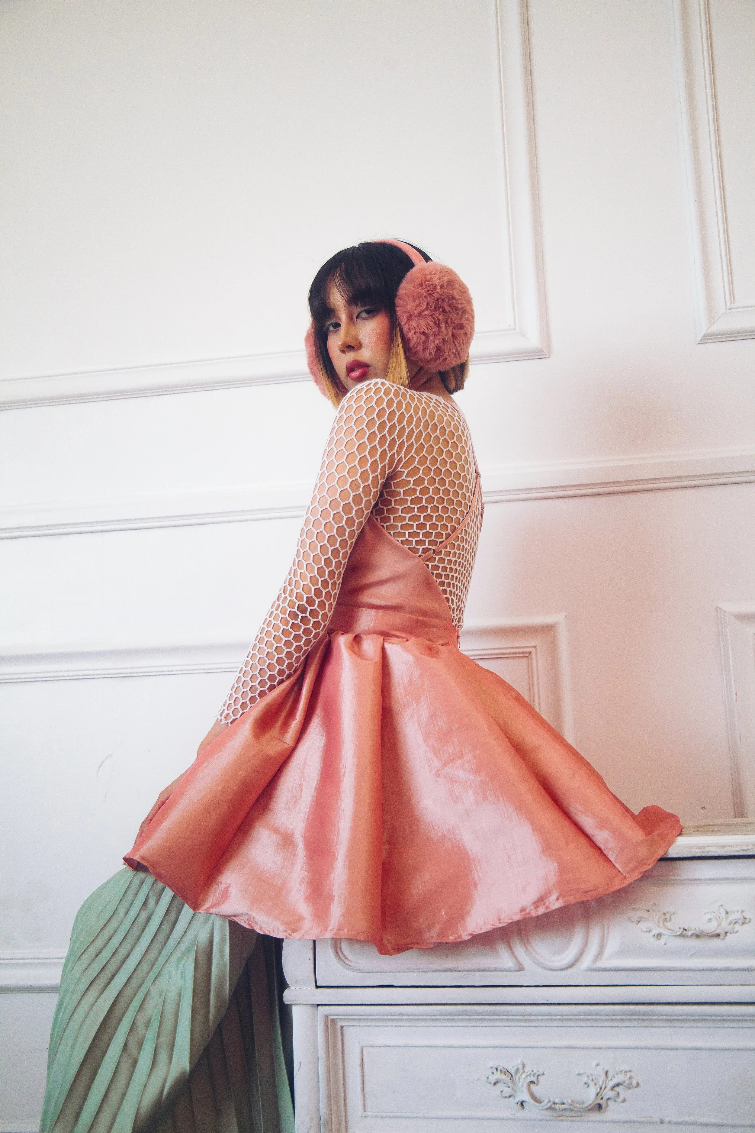 october (27 of 30).JPG