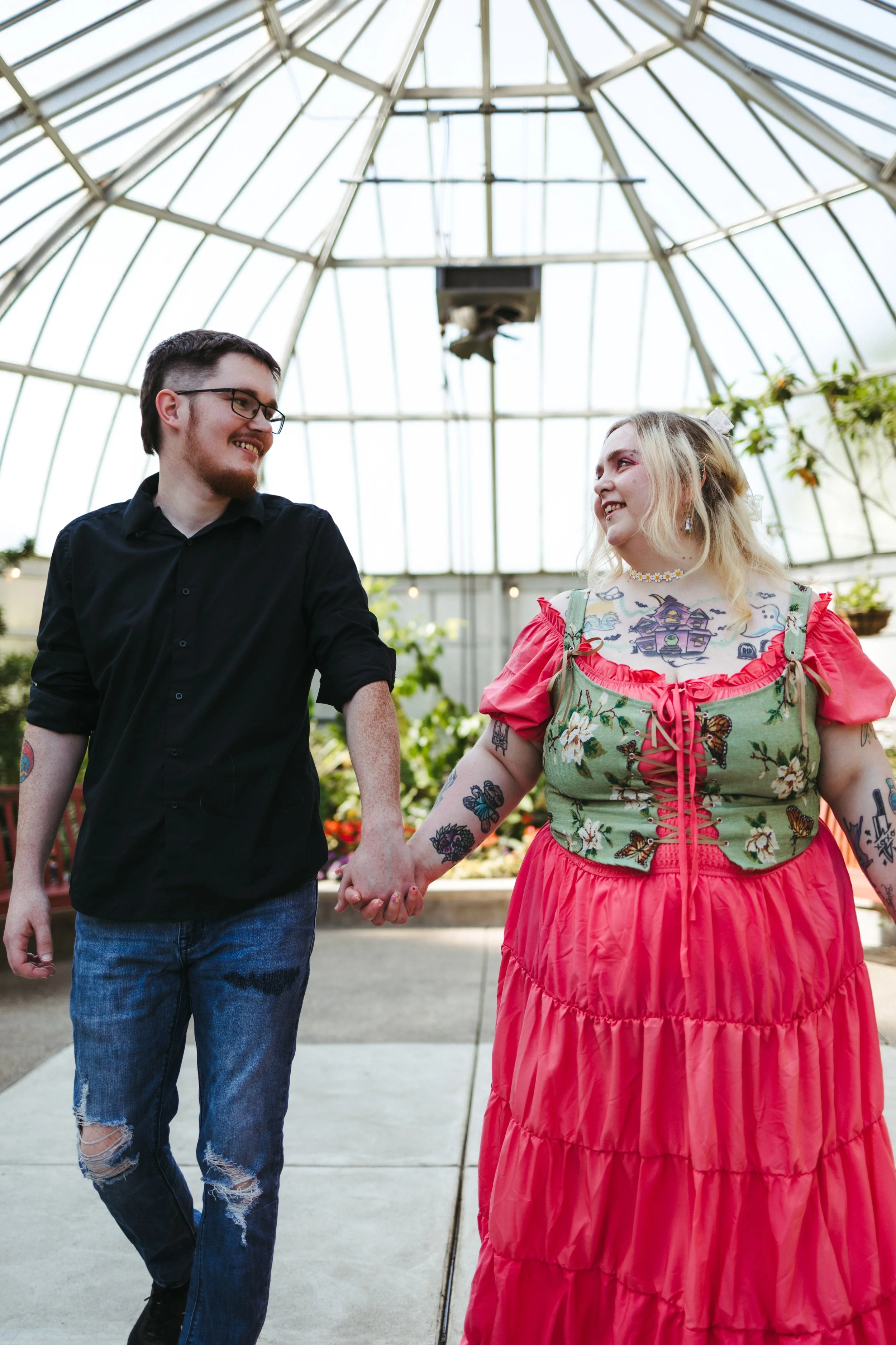 awakedreaming  (6 of 35).jpg