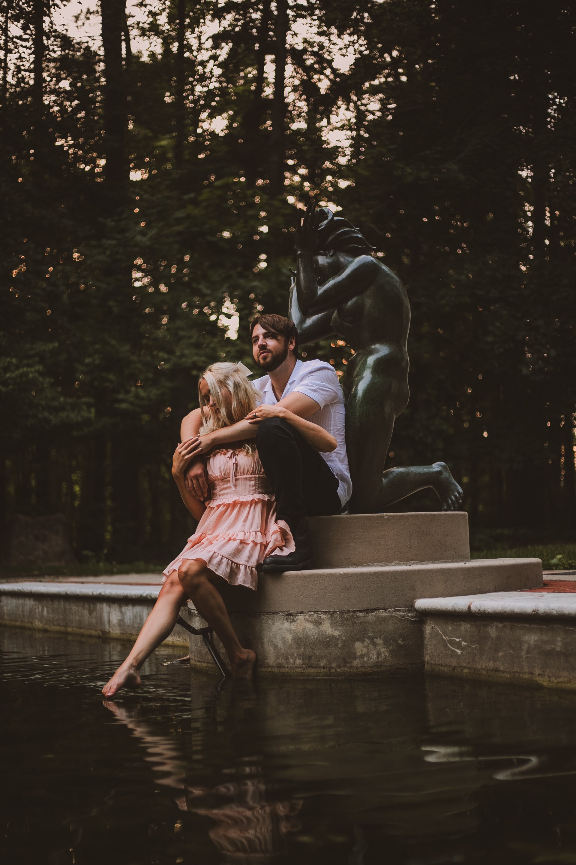 warm edits (my style) (33 of 37).JPG