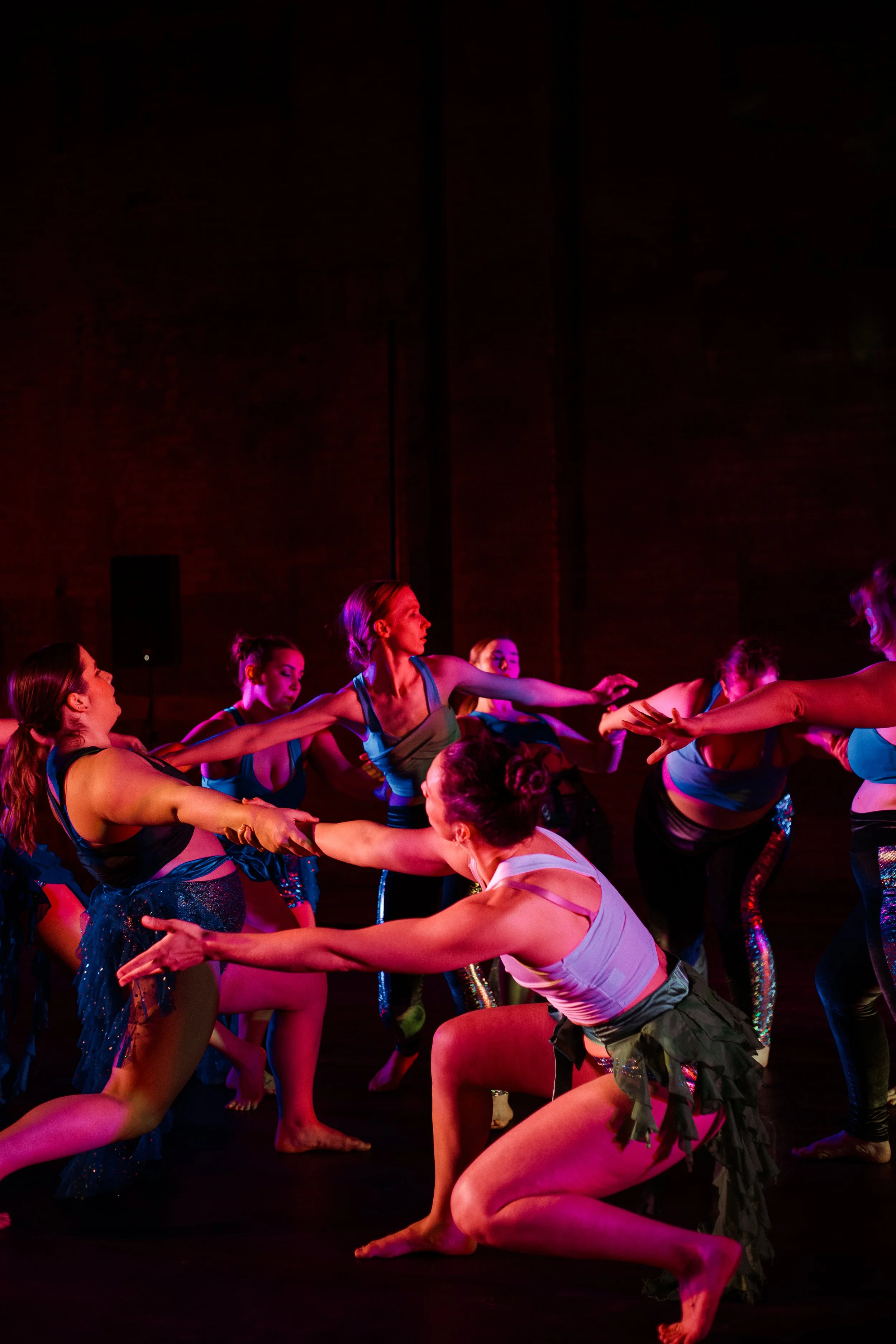 may10th24 (1440)-Enhanced-NR.JPG