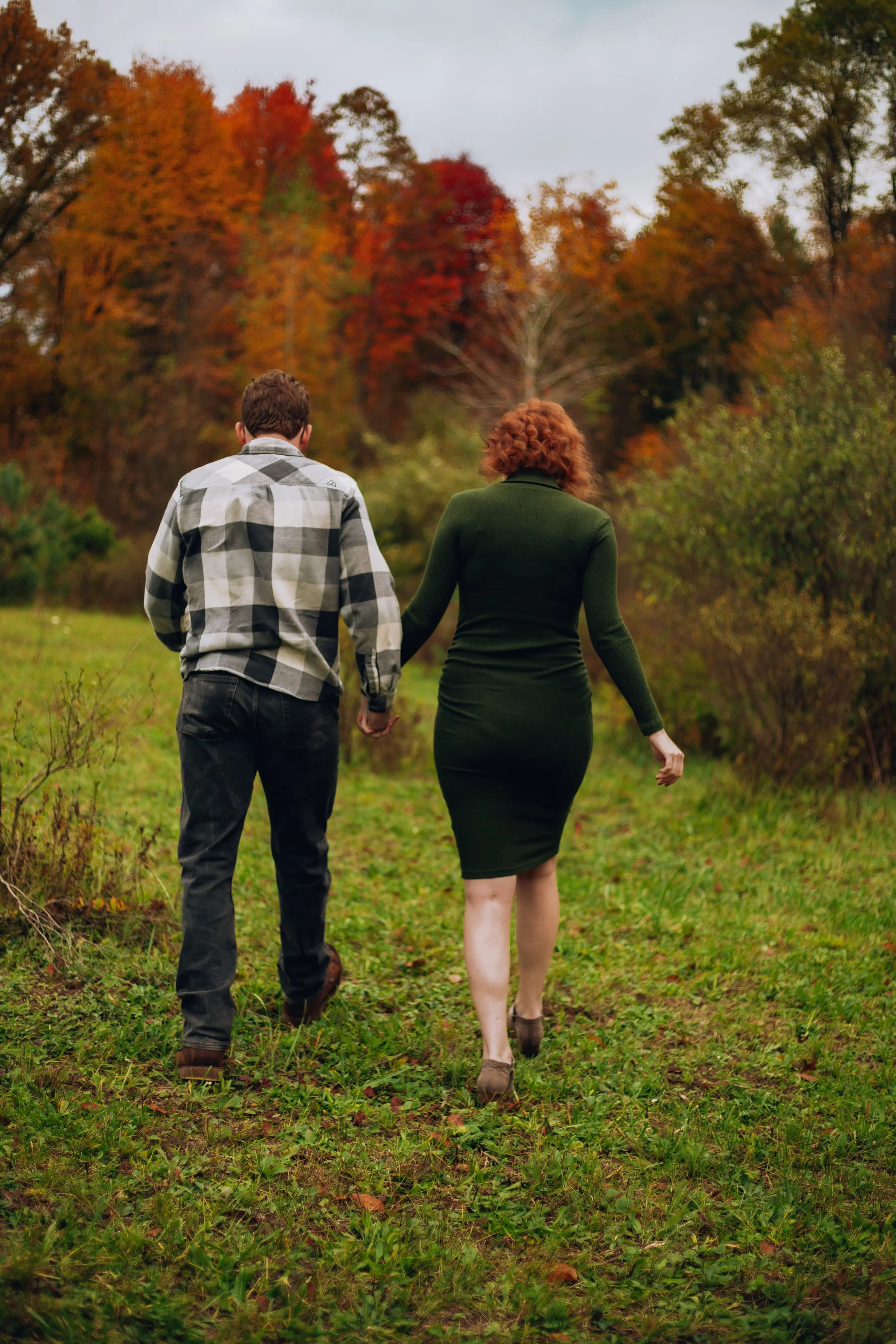 awake.dreaming color--4.JPG