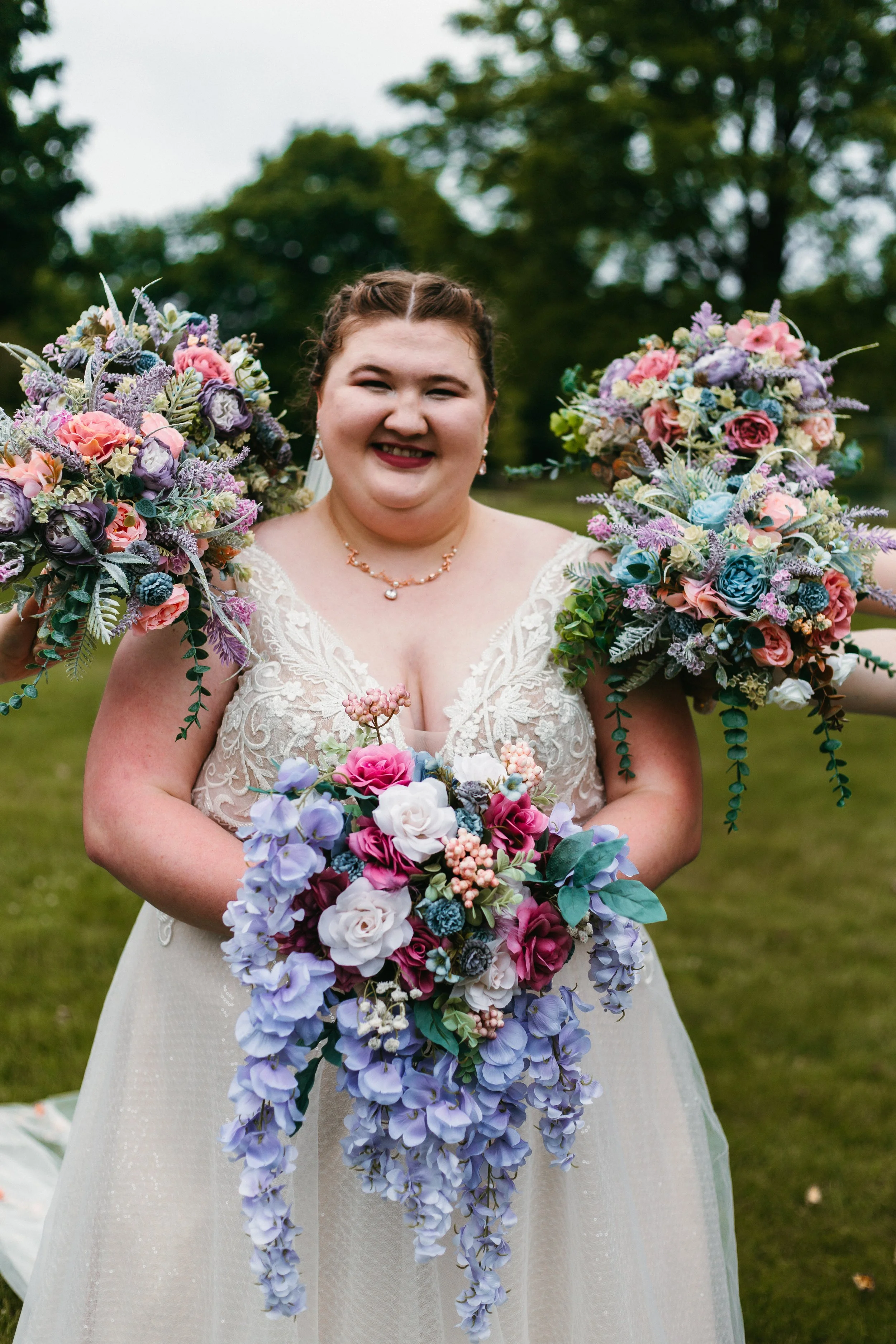 @awake.dreaming  (9 of 18).JPG