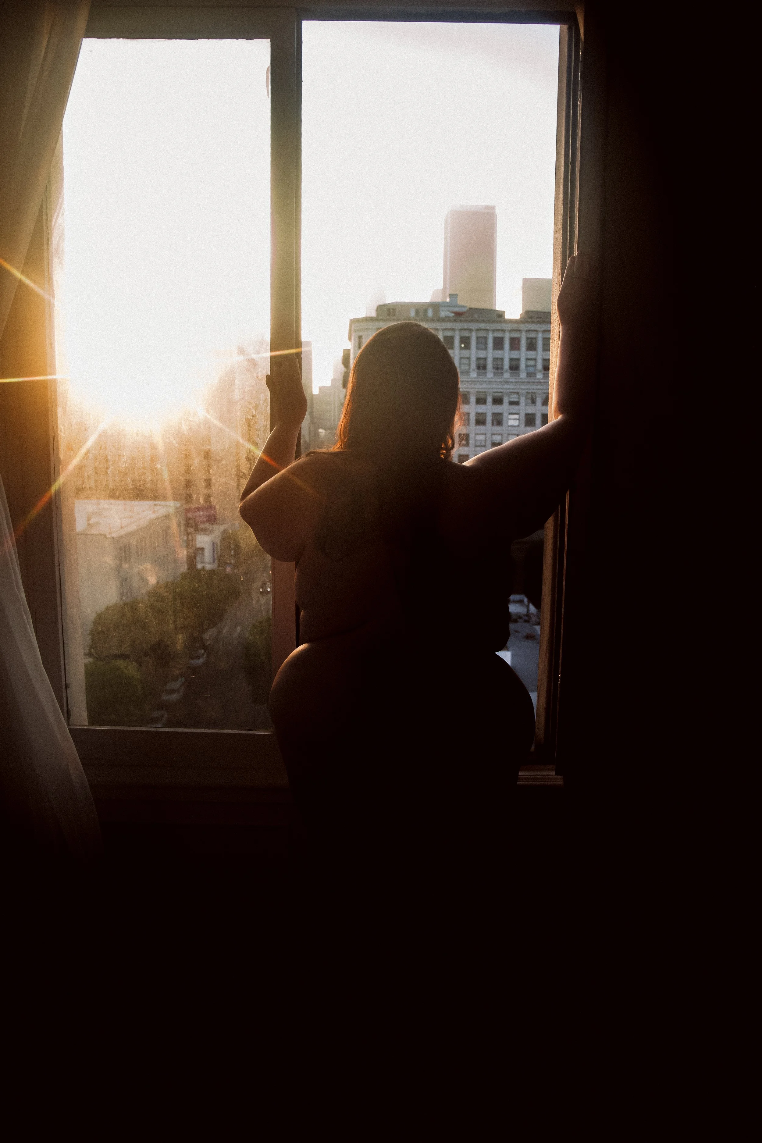 awake.dreaming (15 of 15).JPG