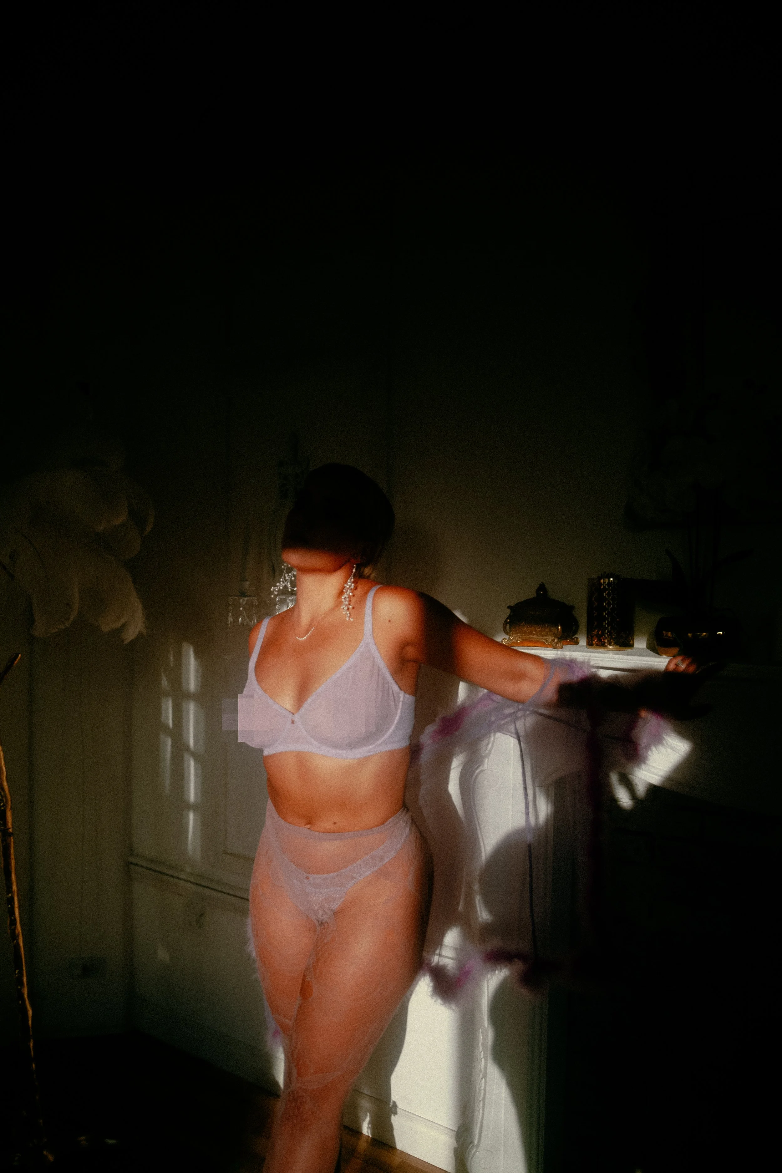 october (8 of 33).JPG