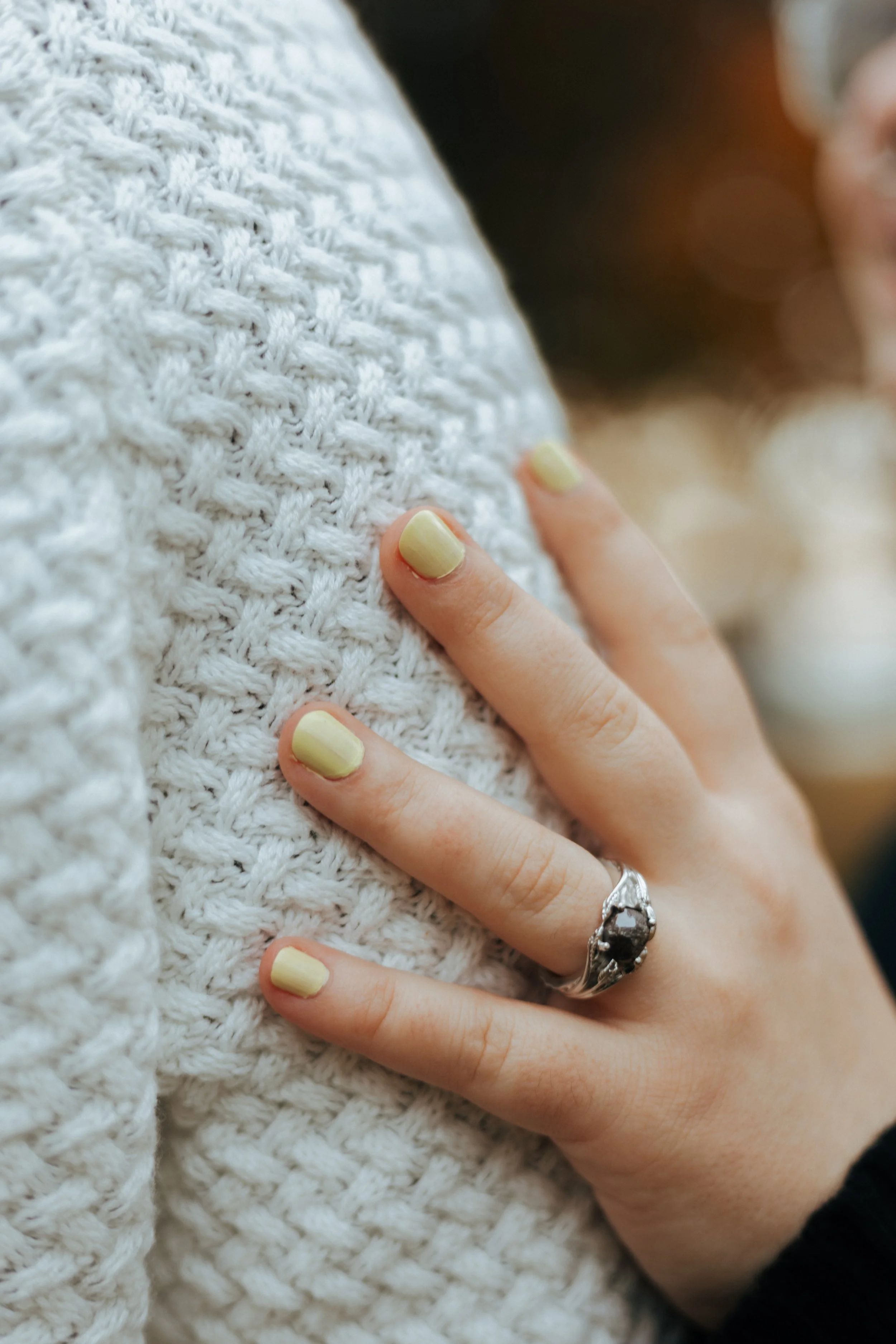 awake.dreaming  (7 of 39).JPG