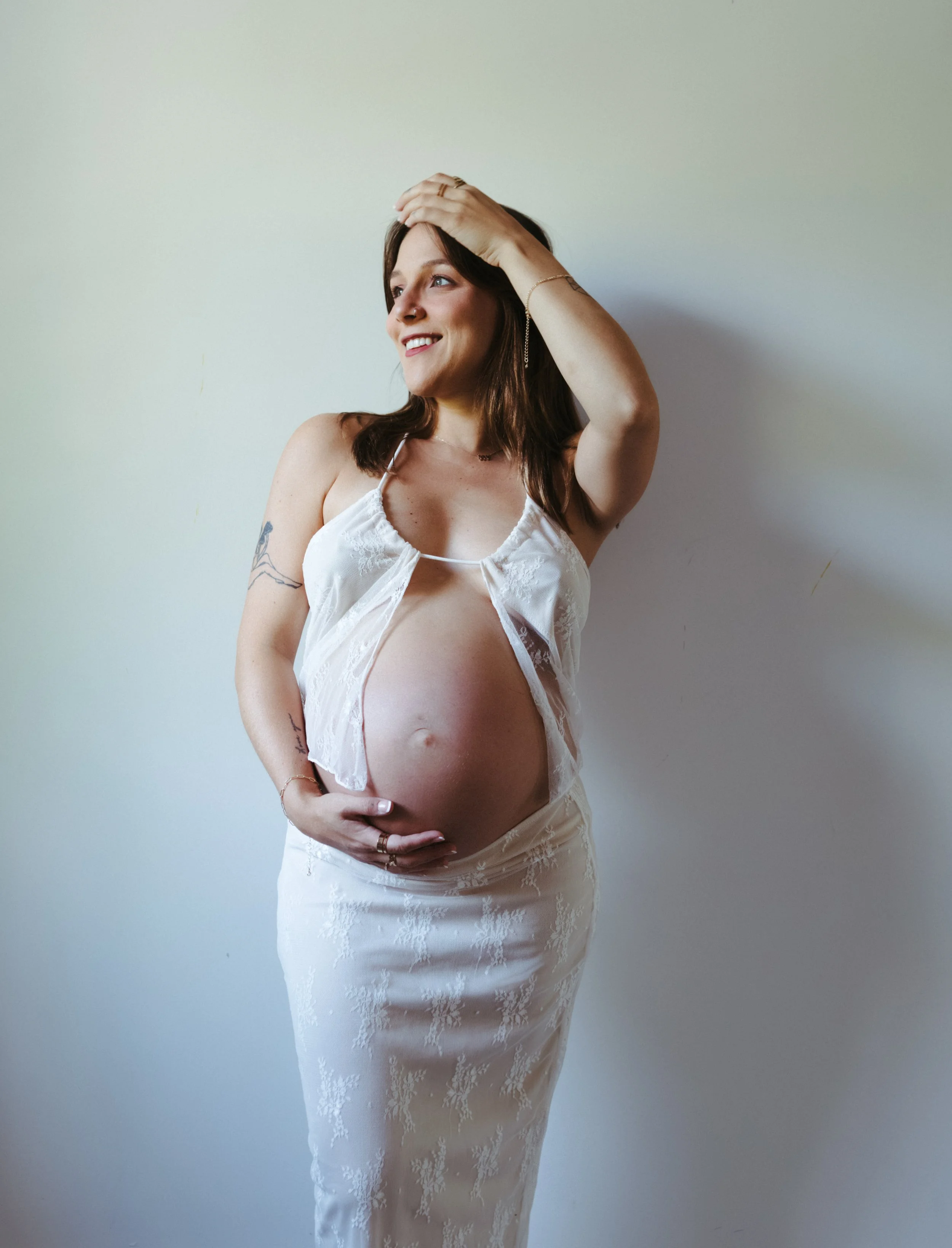 awakedreaming- (10 of 20).jpg