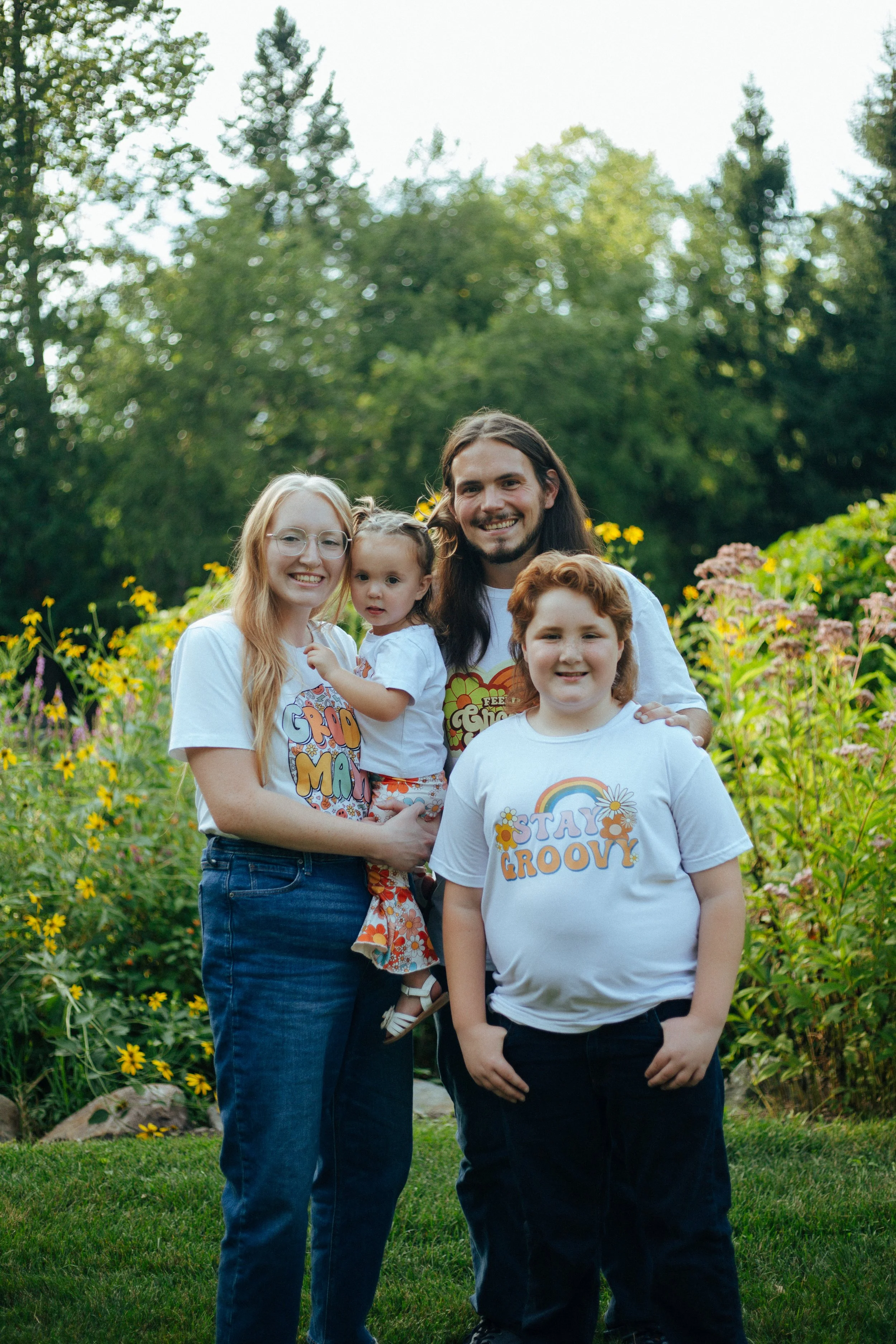 awake.dreaming  (2 of 24).JPG