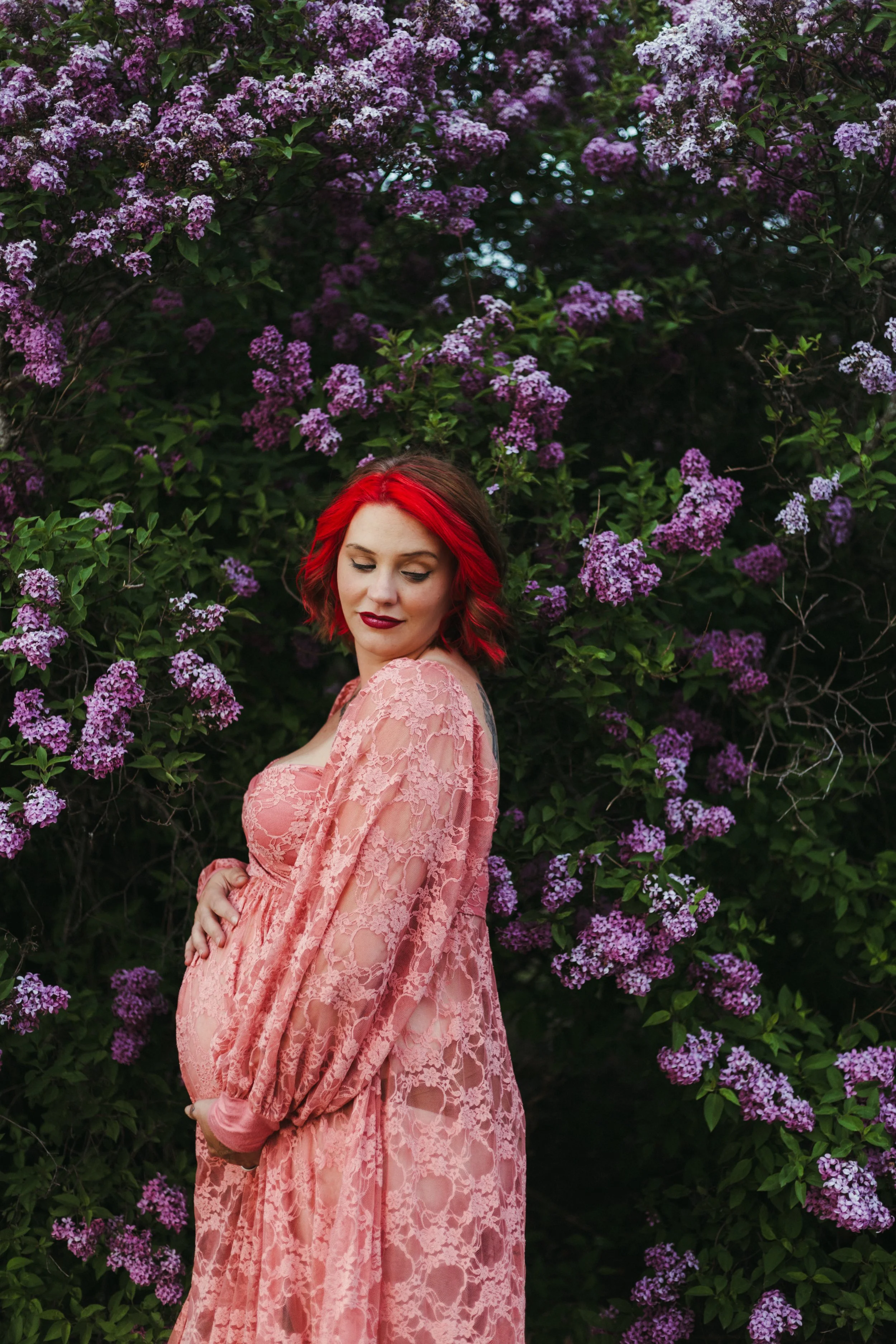 awakedreaming  (14 of 23).jpg