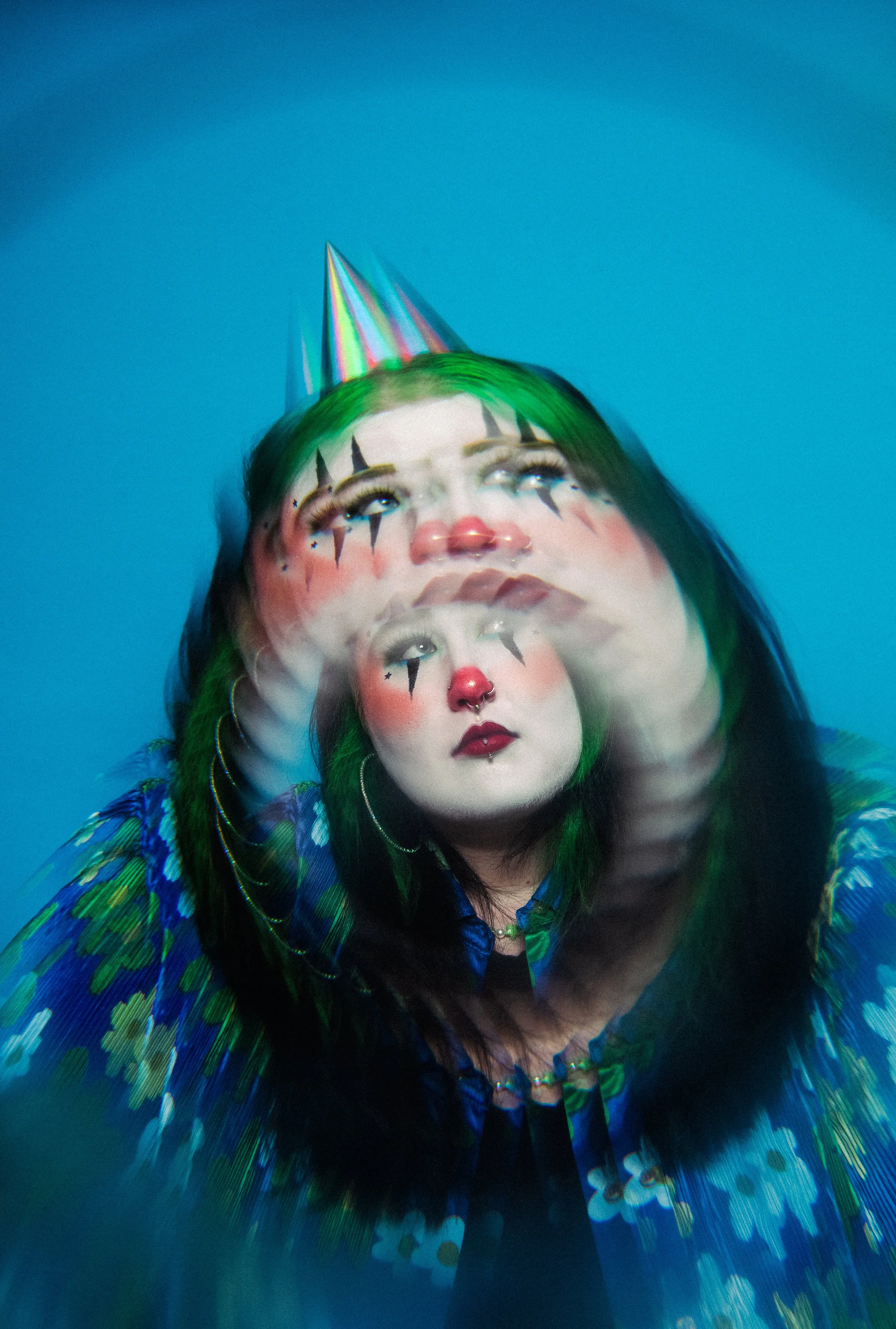 March (11 of 15).JPG