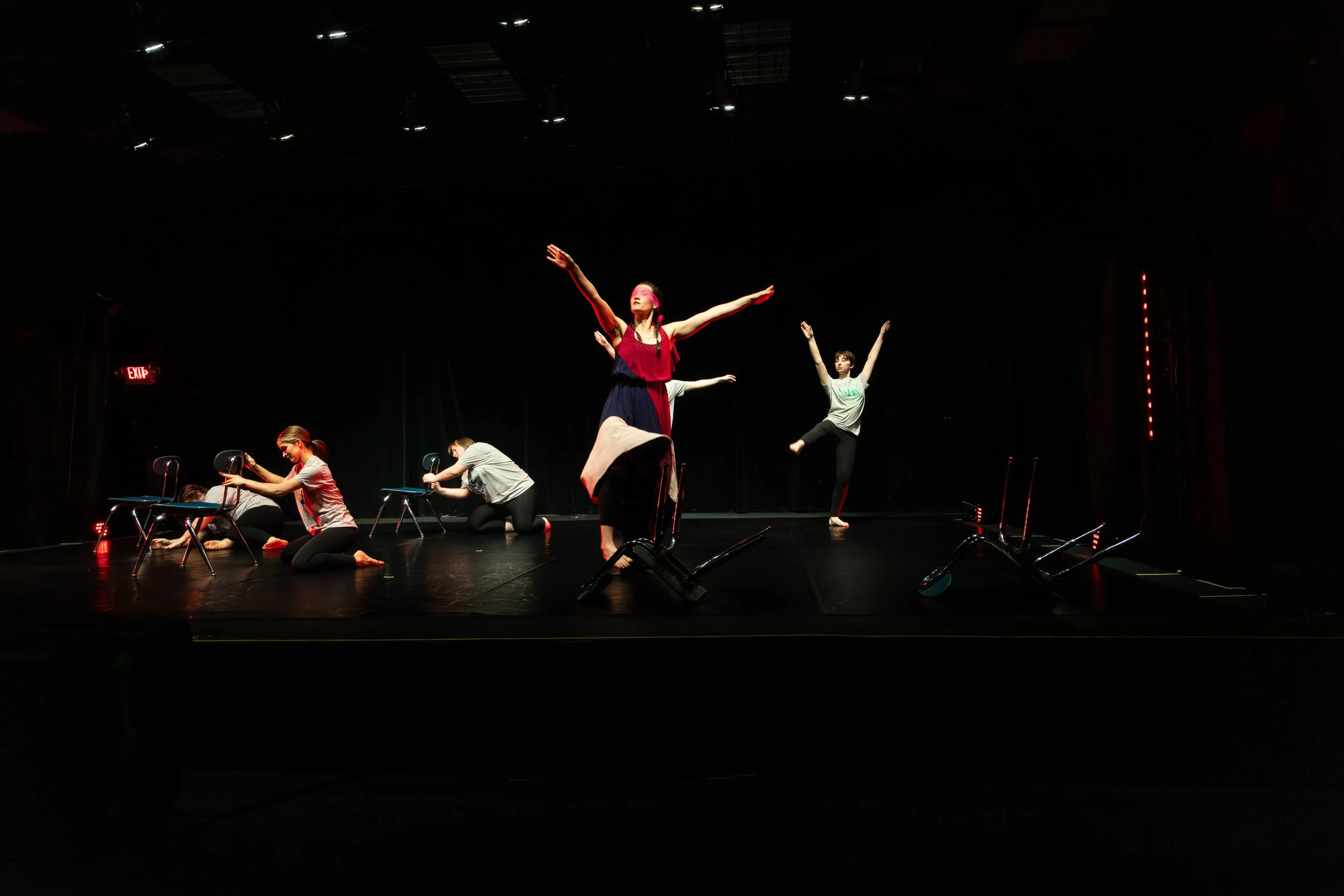 awakedreaming - (113 of 125).jpg