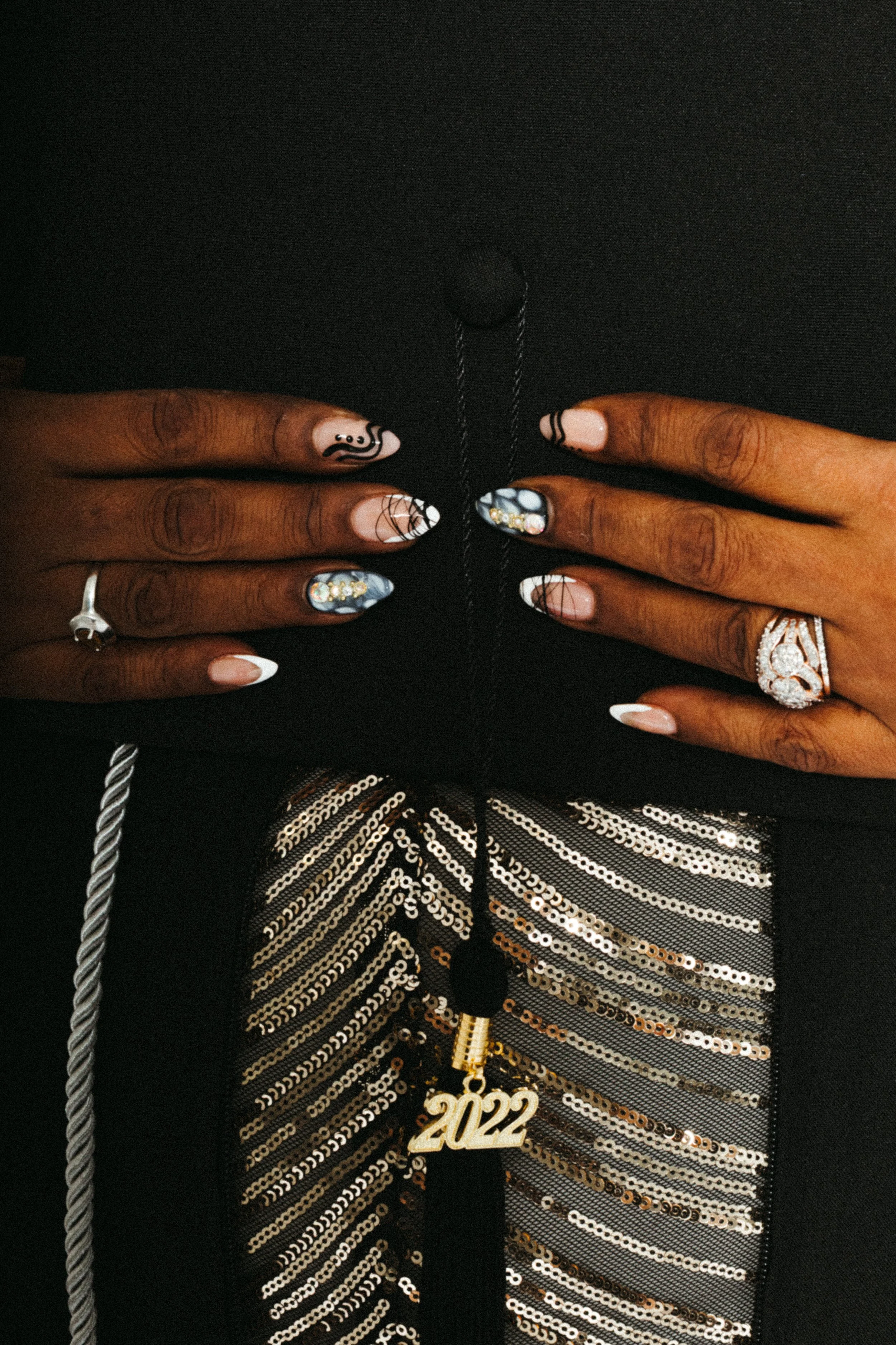 awakedreaming  (9 of 15).jpg