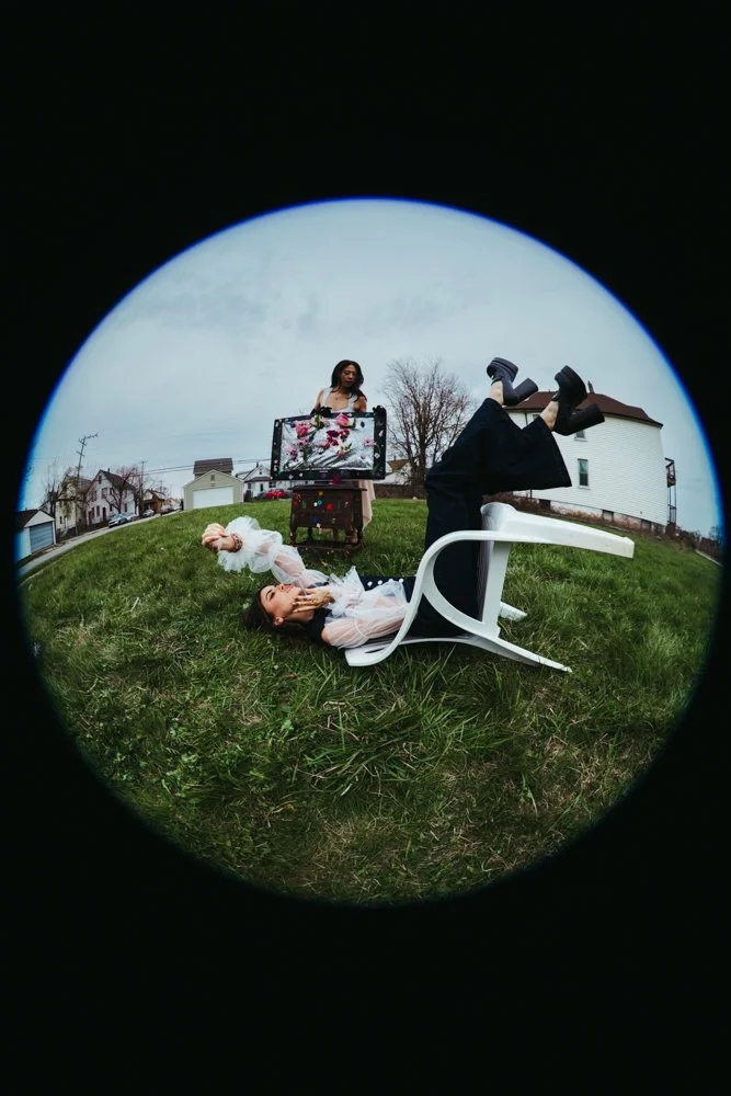 awake.dreaming (14 of 44).jpg