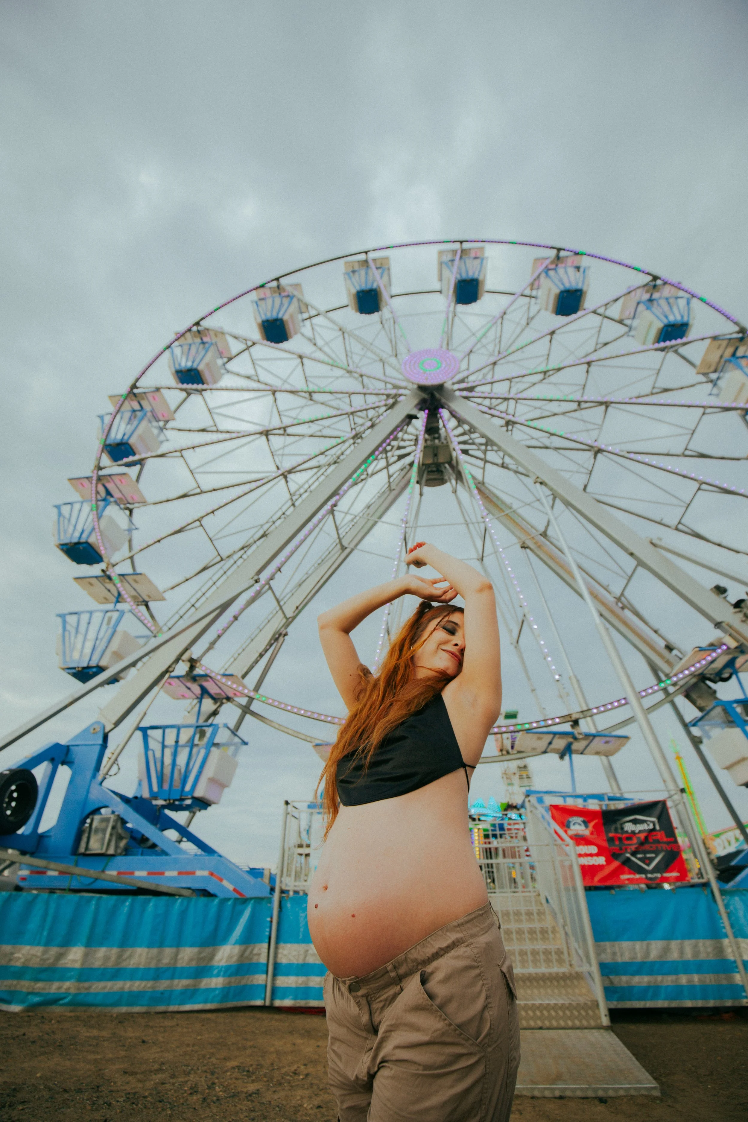 awake.dreaming (38 of 38).JPG