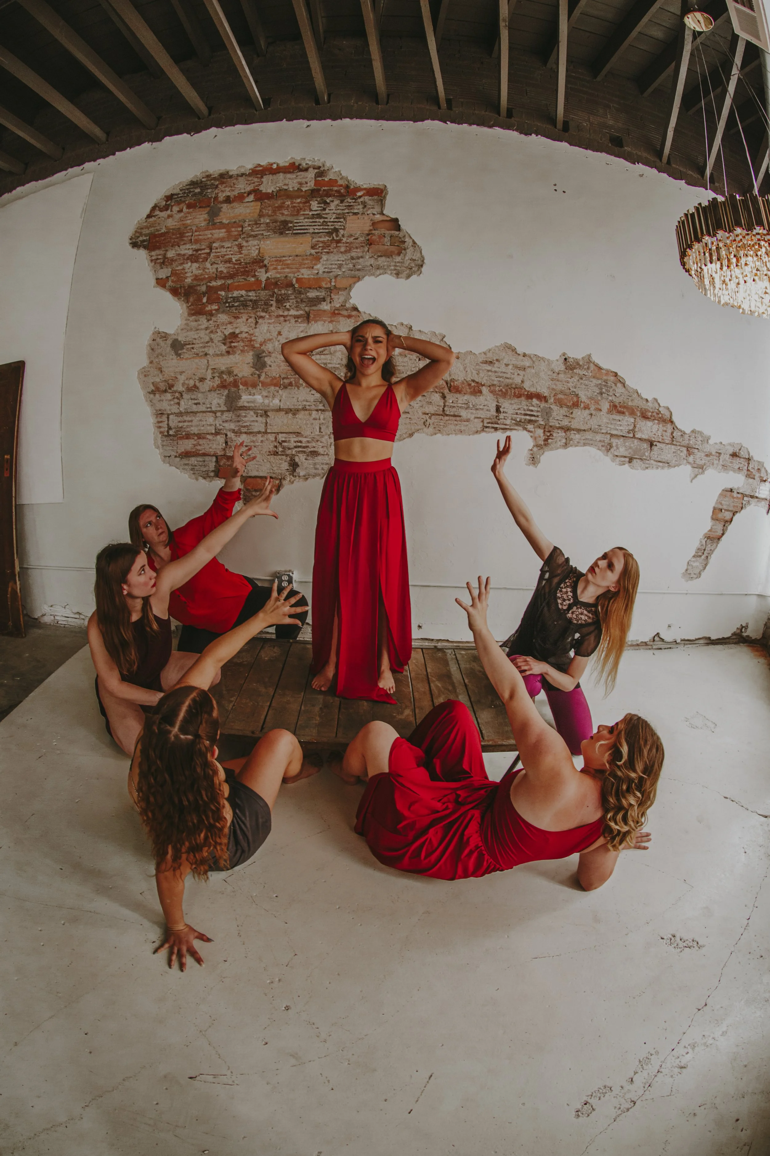 awake.dreaming  first run-3993.JPG