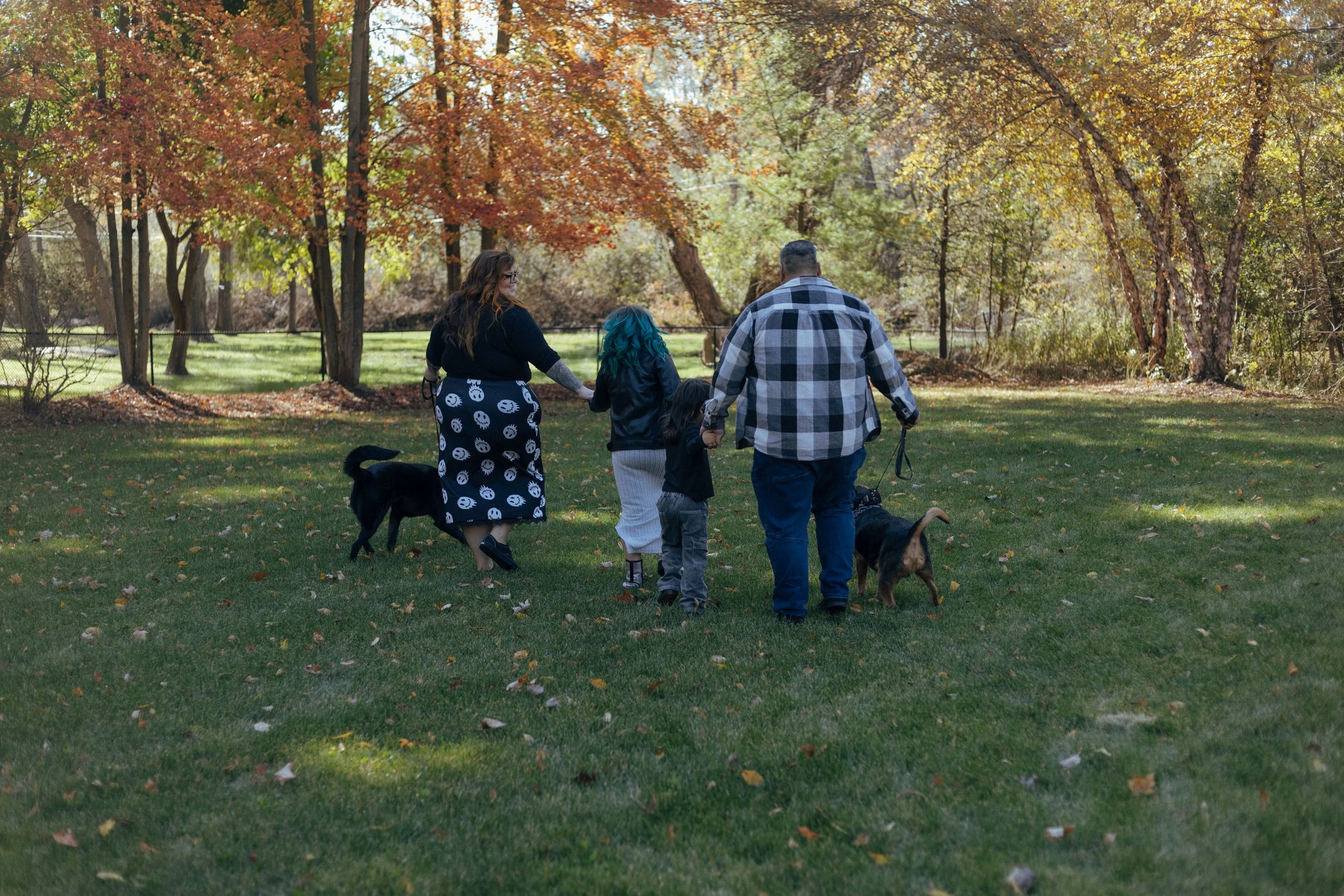 awake.dreaming -23.JPG