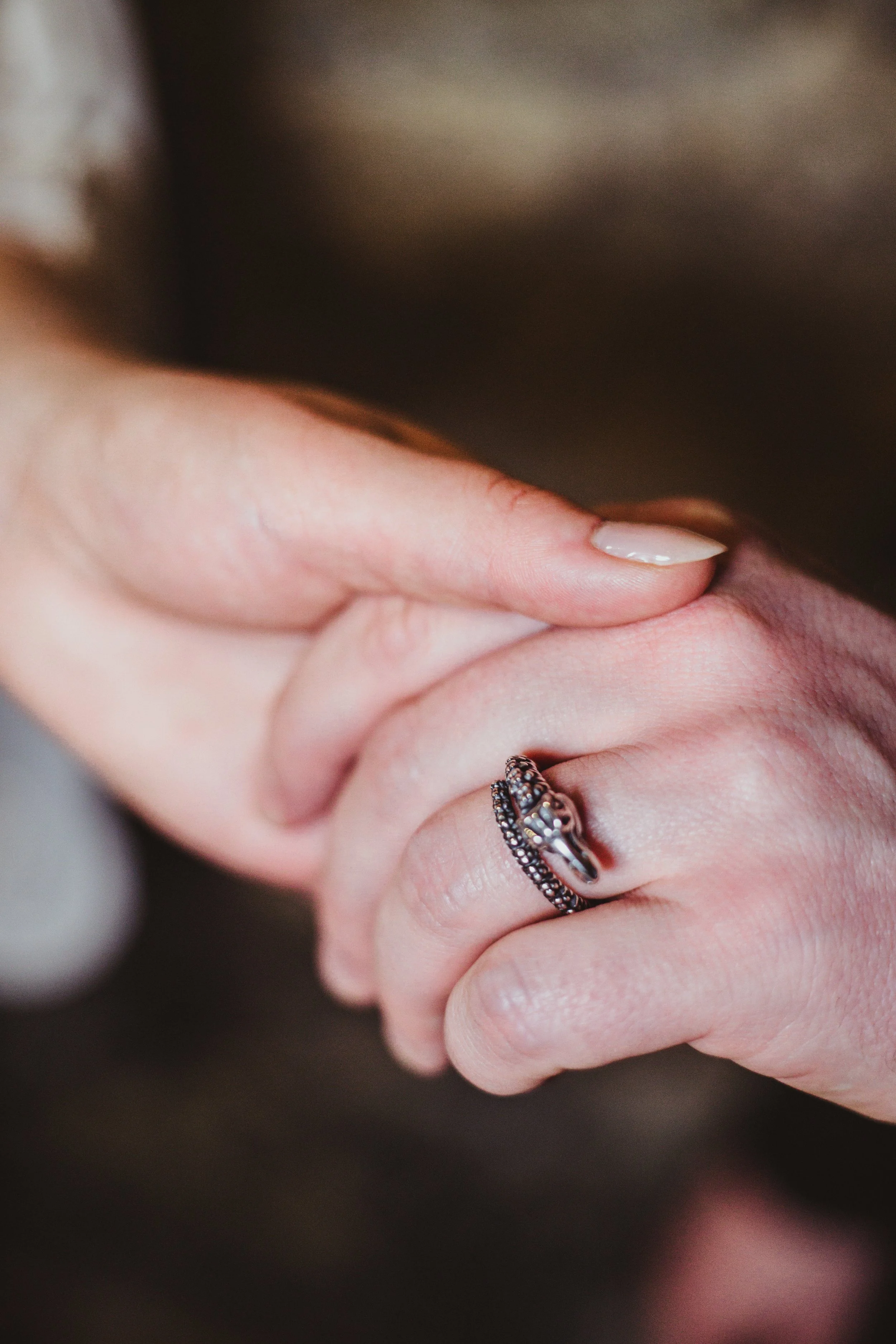 @Awake.Dreaming-instagram -37.JPG