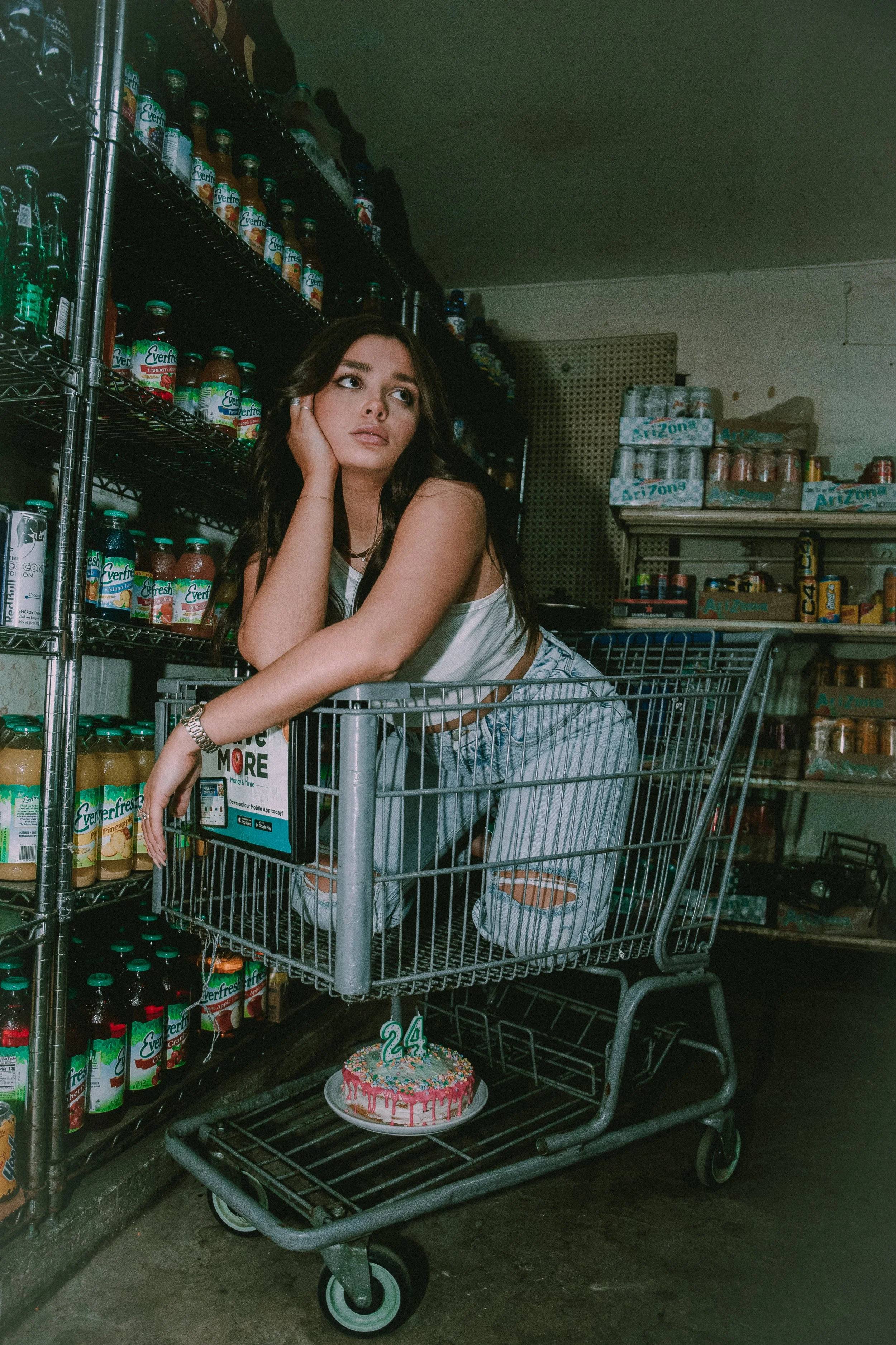 style 2 (14 of 23).JPG