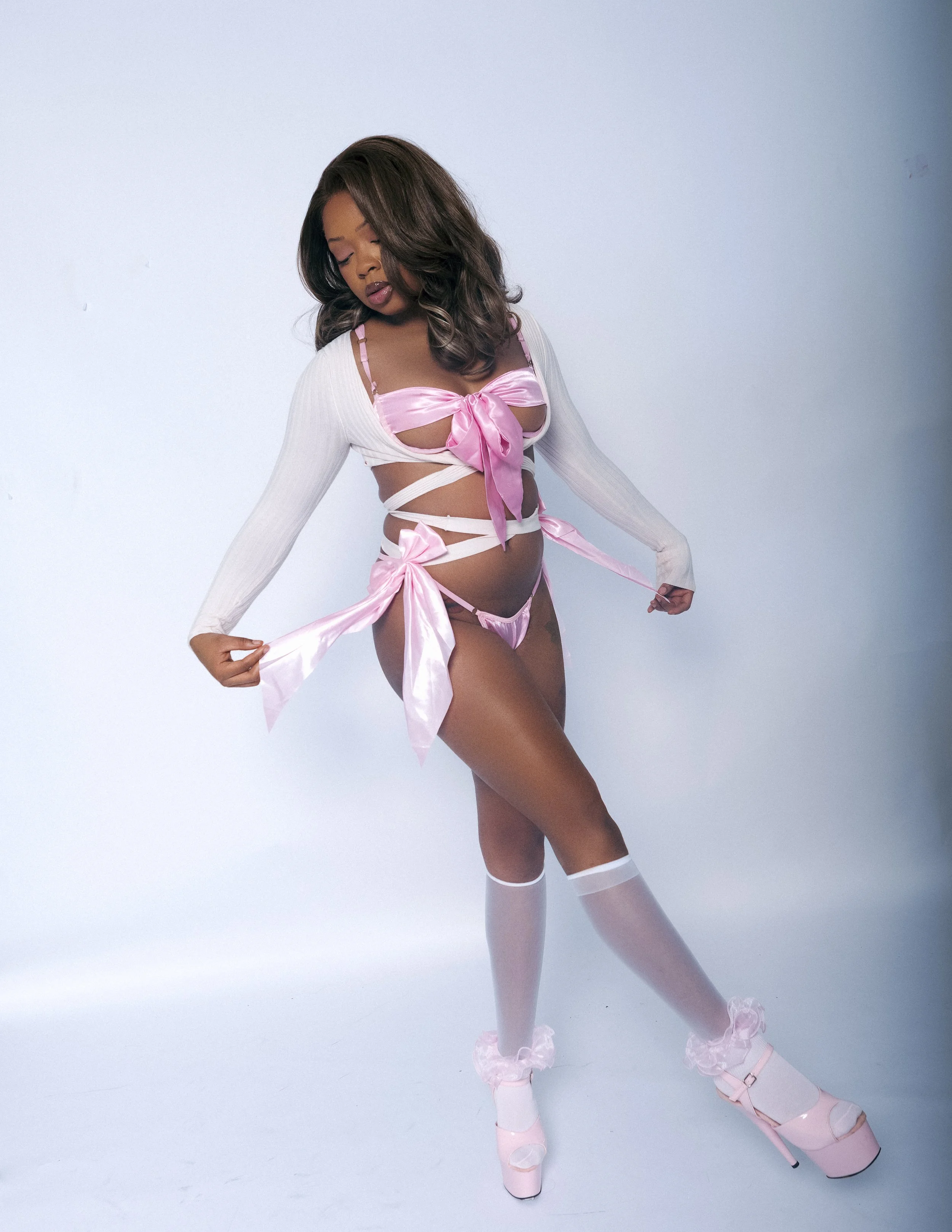 awakedreaming- (1 of 19).jpg