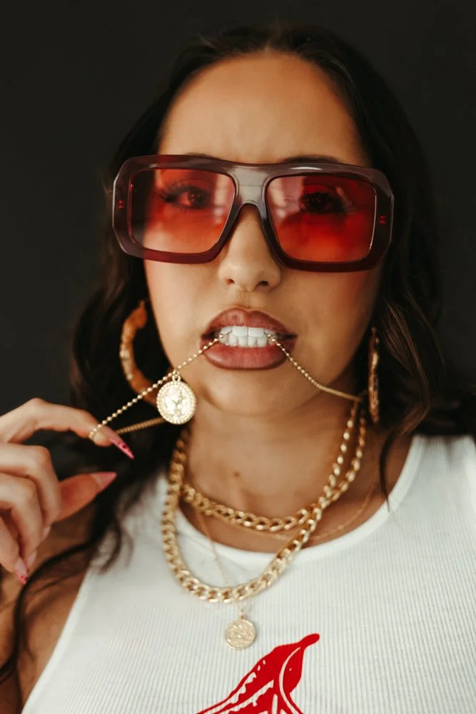 awakedreaming  (12 of 17).jpg