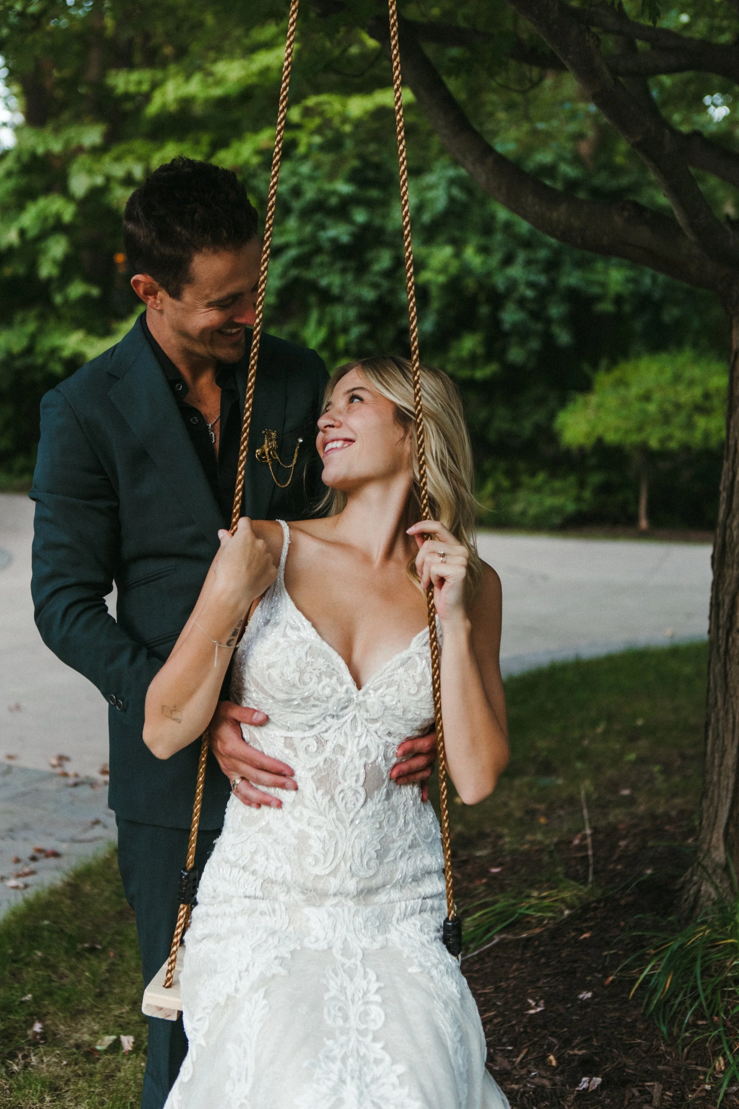 awakedreaming   (23 of 30).jpg