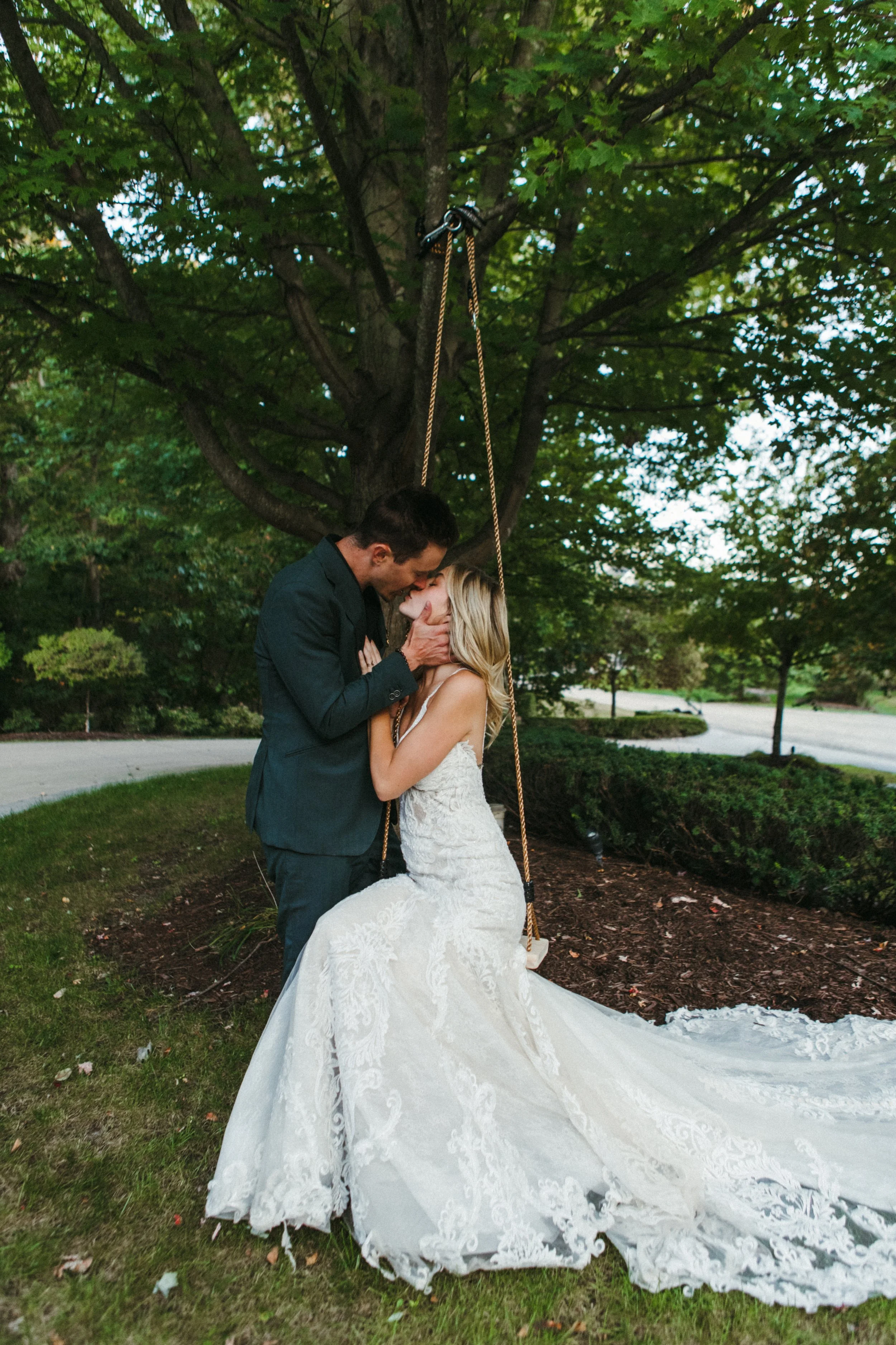 awakedreaming   (26 of 30).jpg