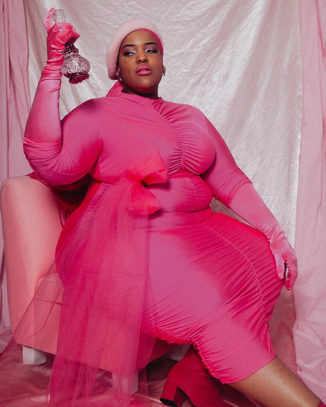 Leah extra  edit 4 (8 of 11).jpg