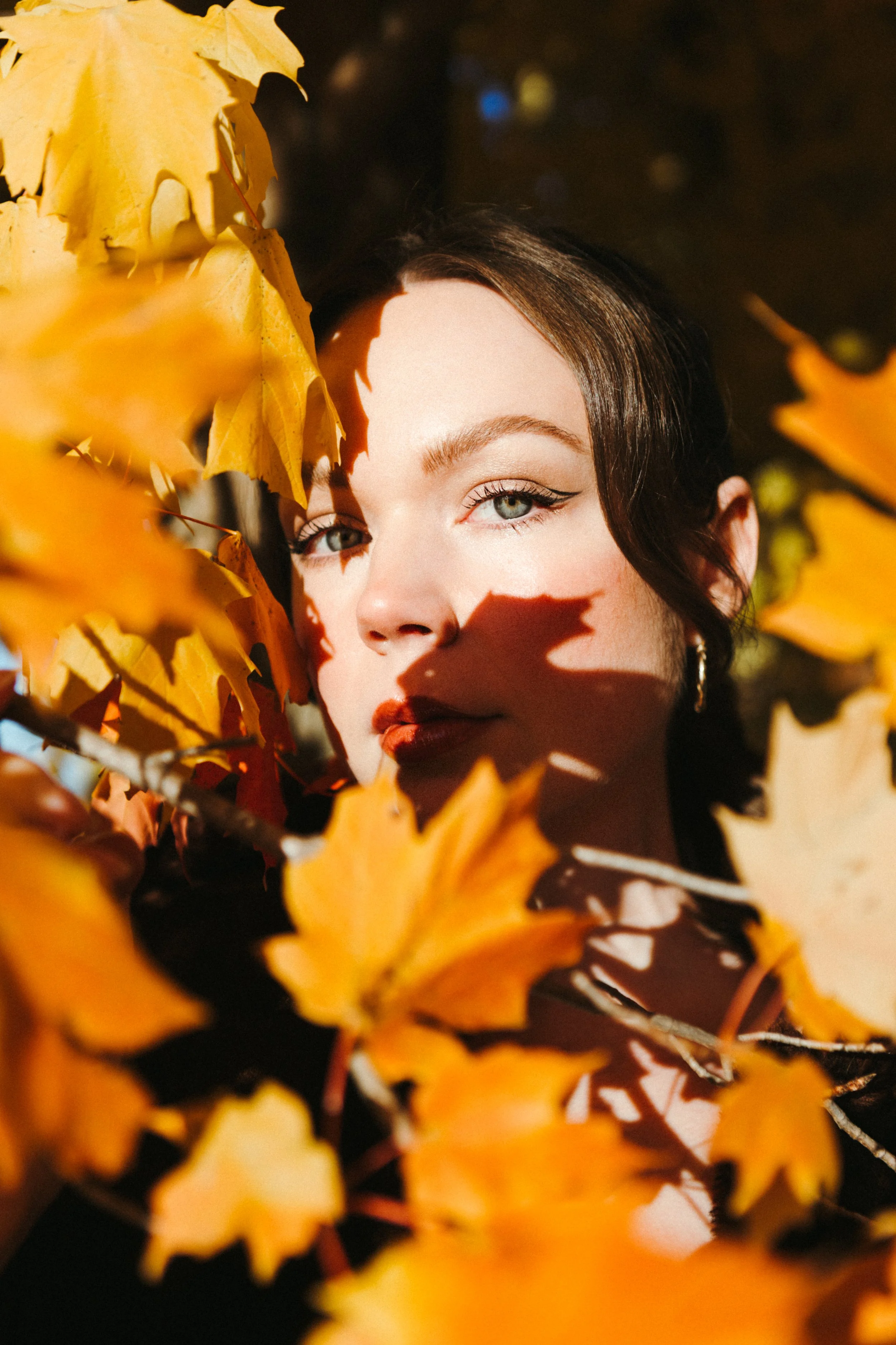 awakedreaming  (7 of 17).jpg