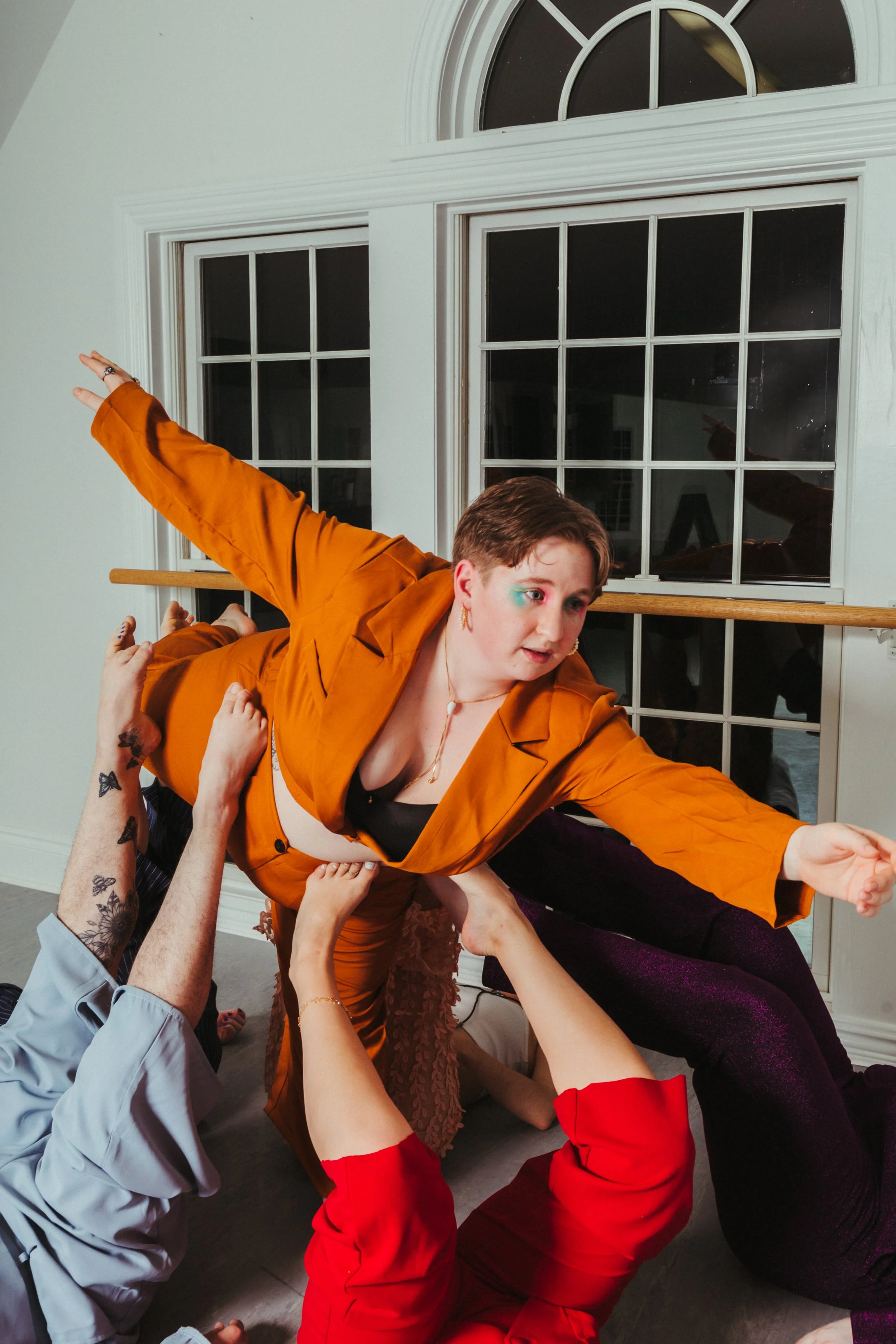 @awake.dreaminh-instagram  (34 of 38).JPG