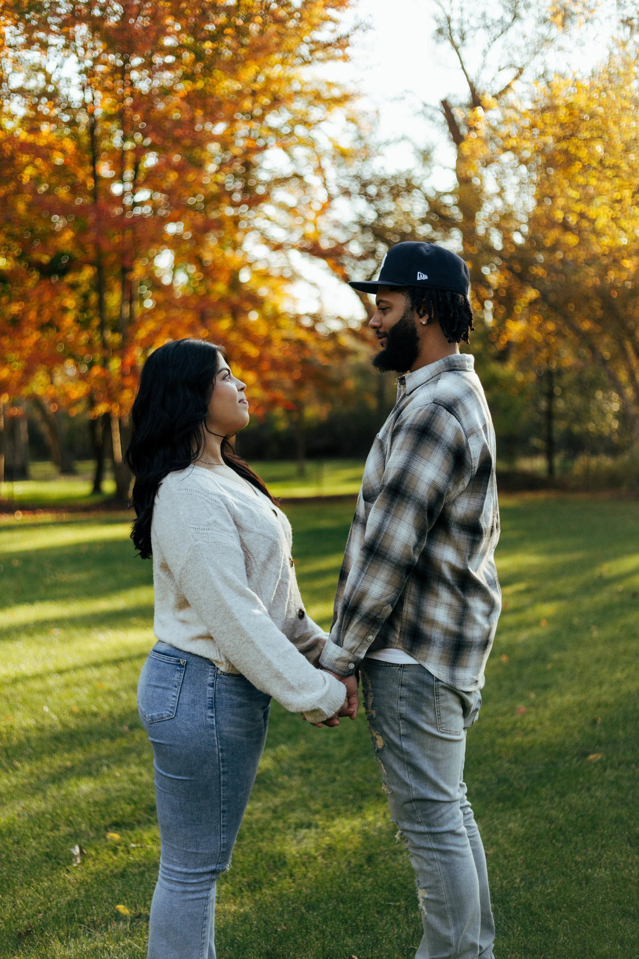 awake.dreaming -24.JPG