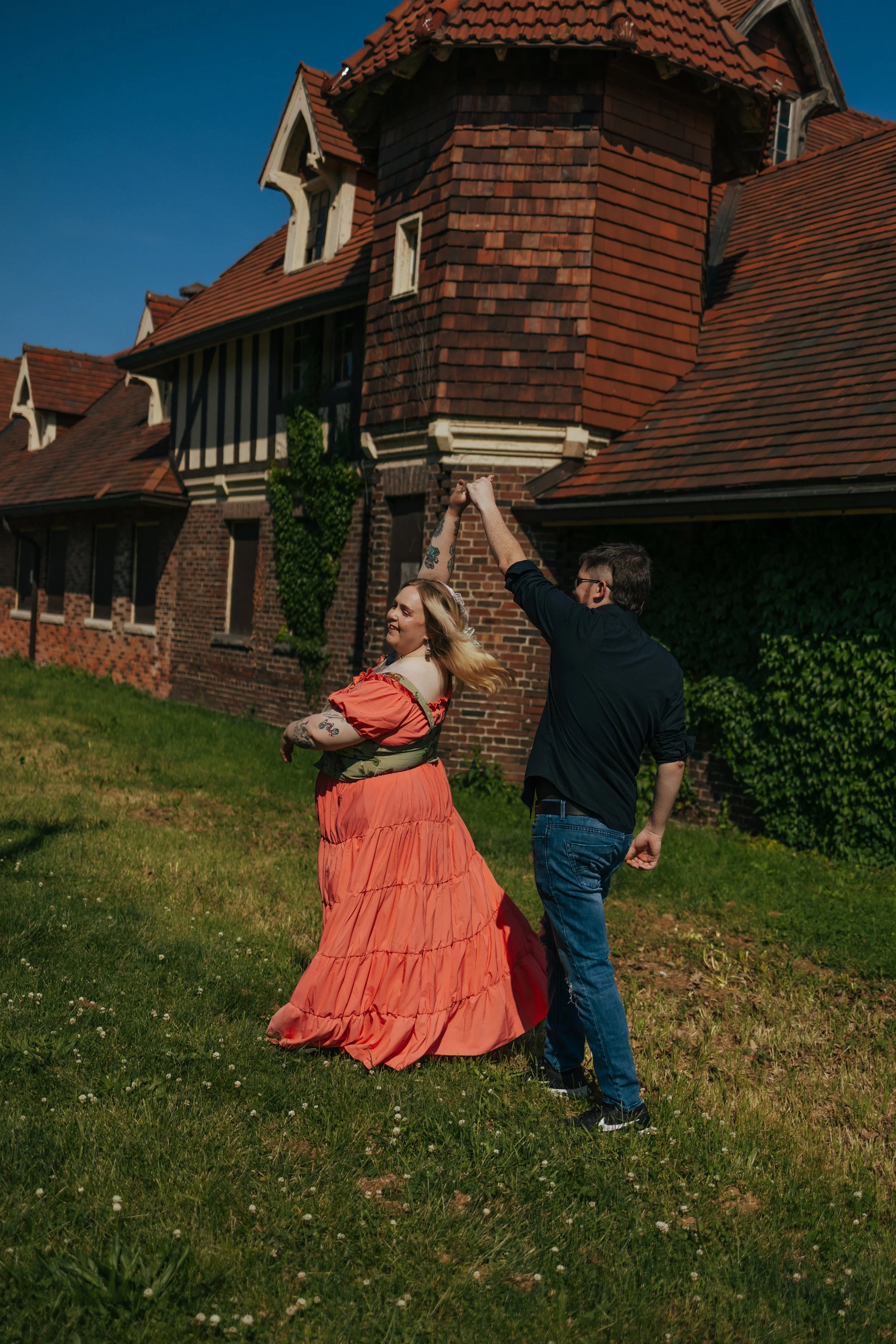 awakedreaming  (18 of 35).jpg