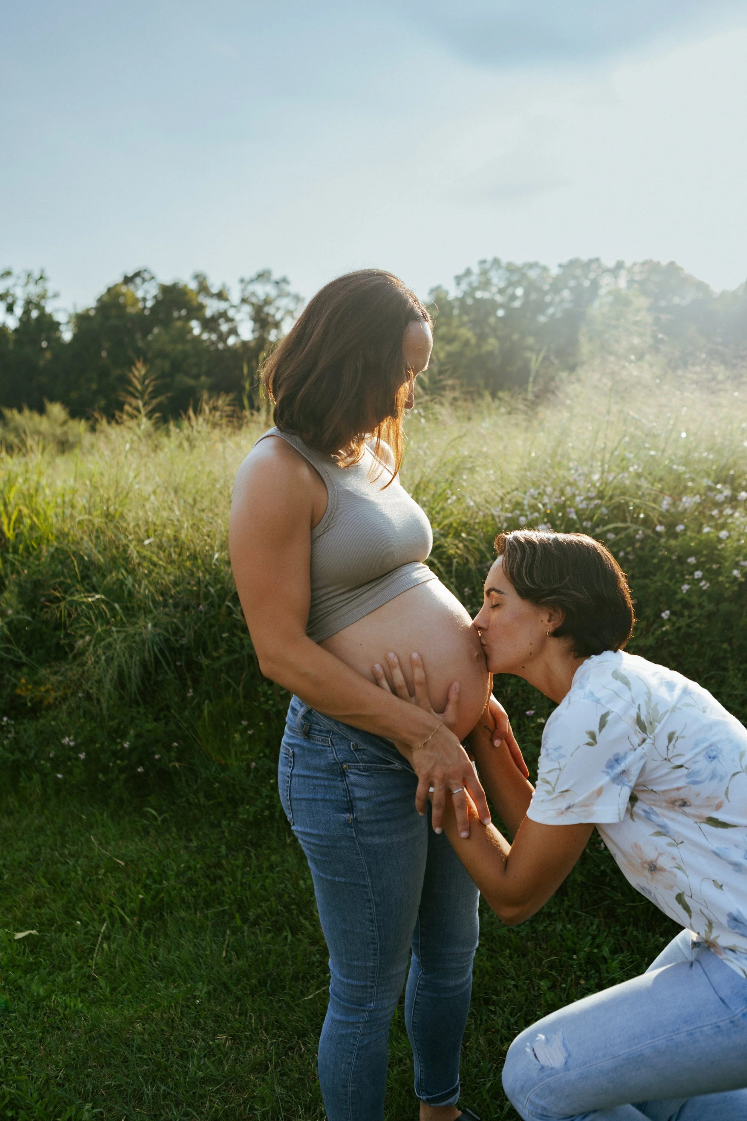 awakedreaming (10 of 22).jpg