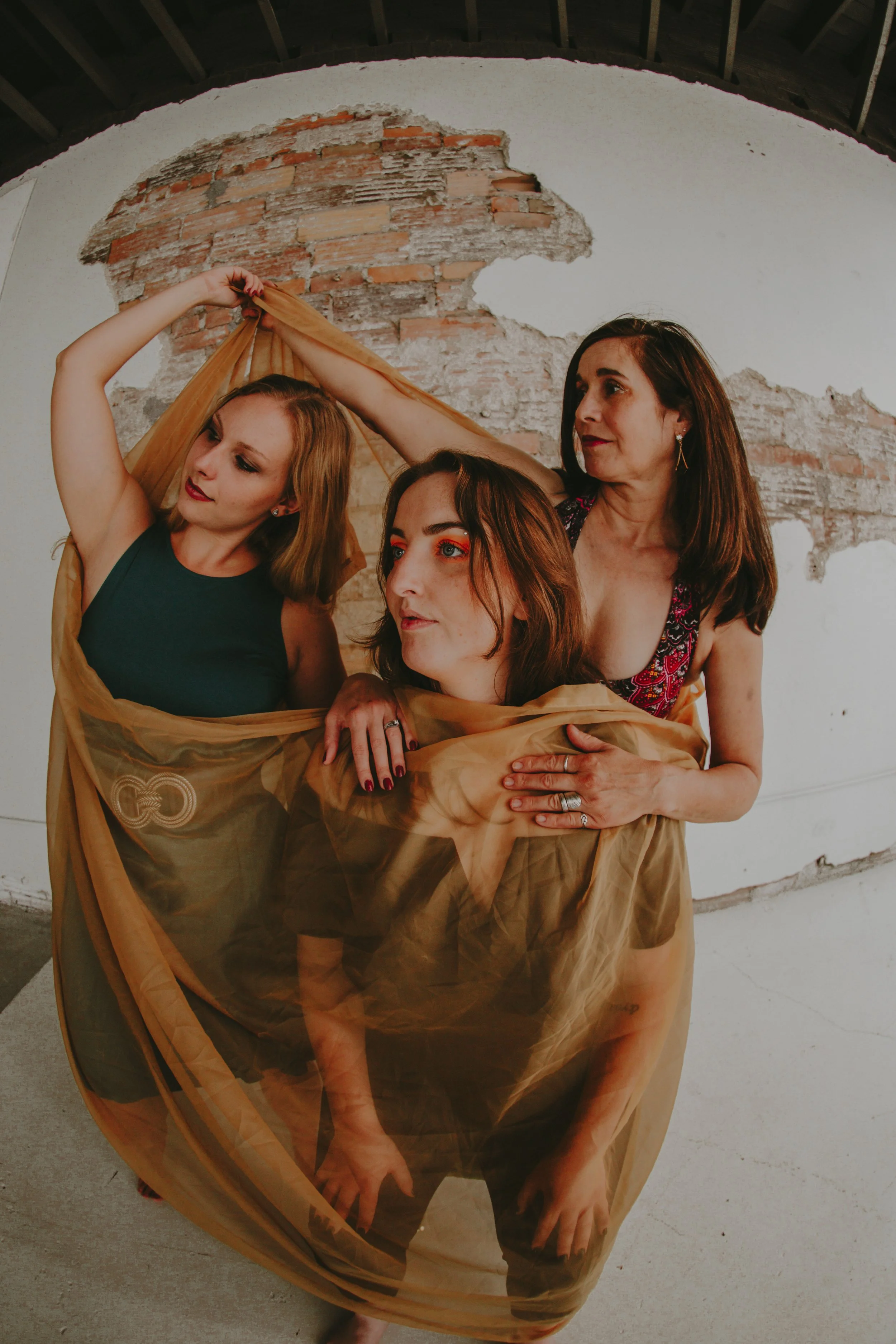 awake.dreaming color-3756.JPG