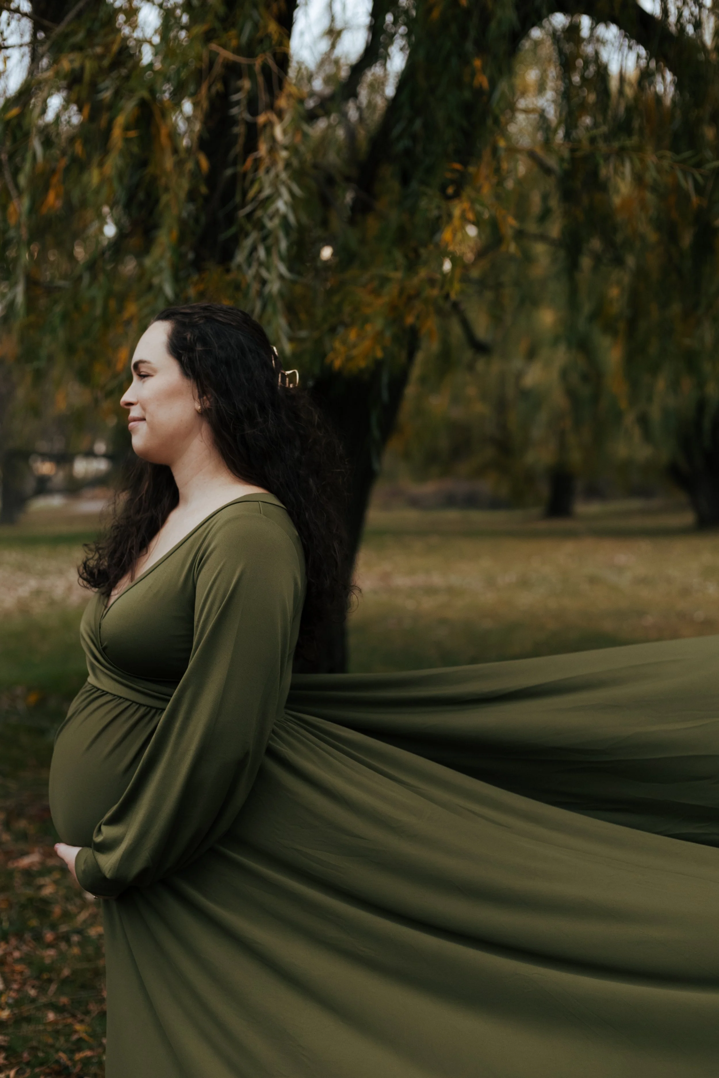 awake.dreaming  (21 of 35).JPG