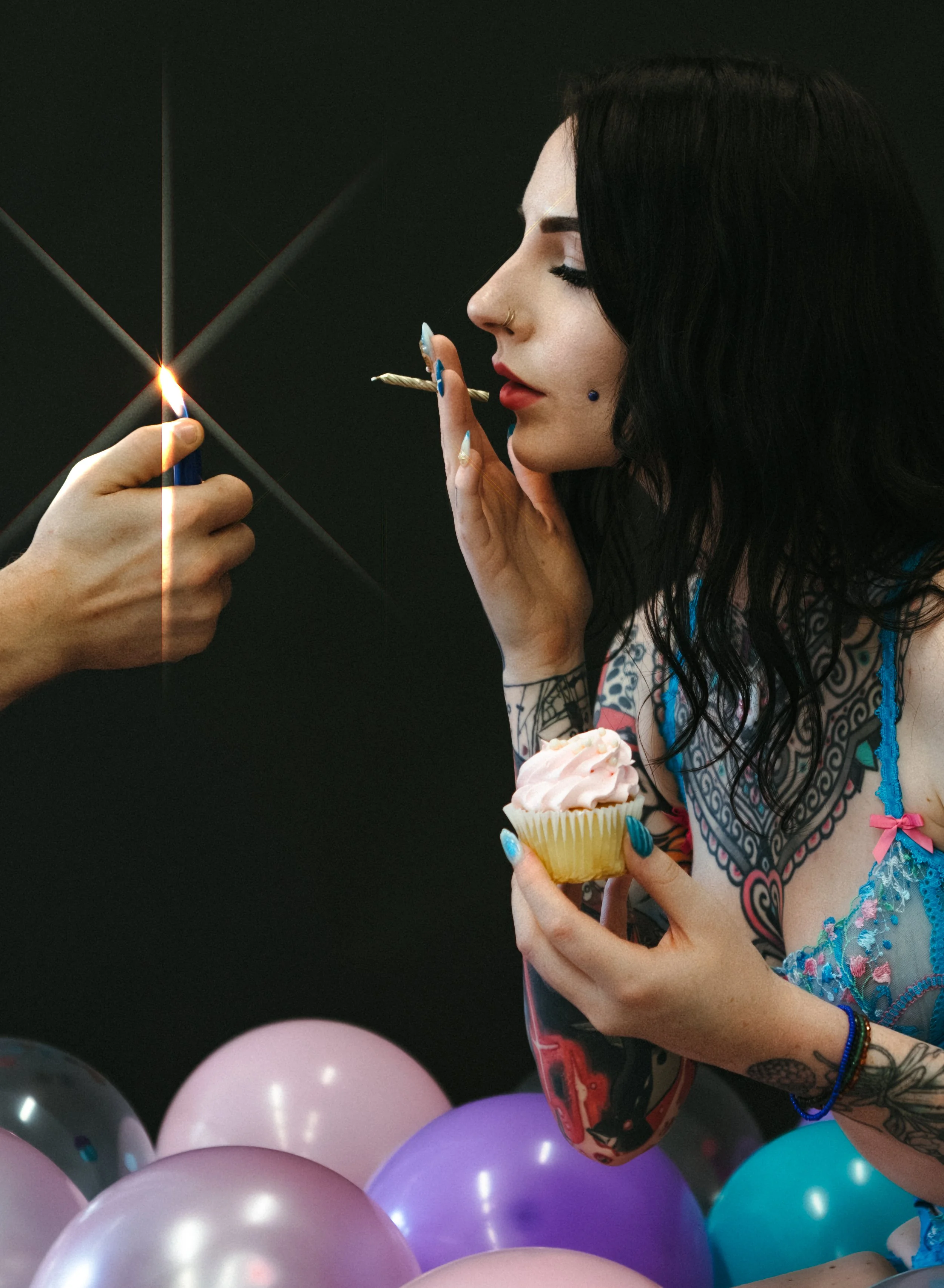 untitled (2 of 15).jpg