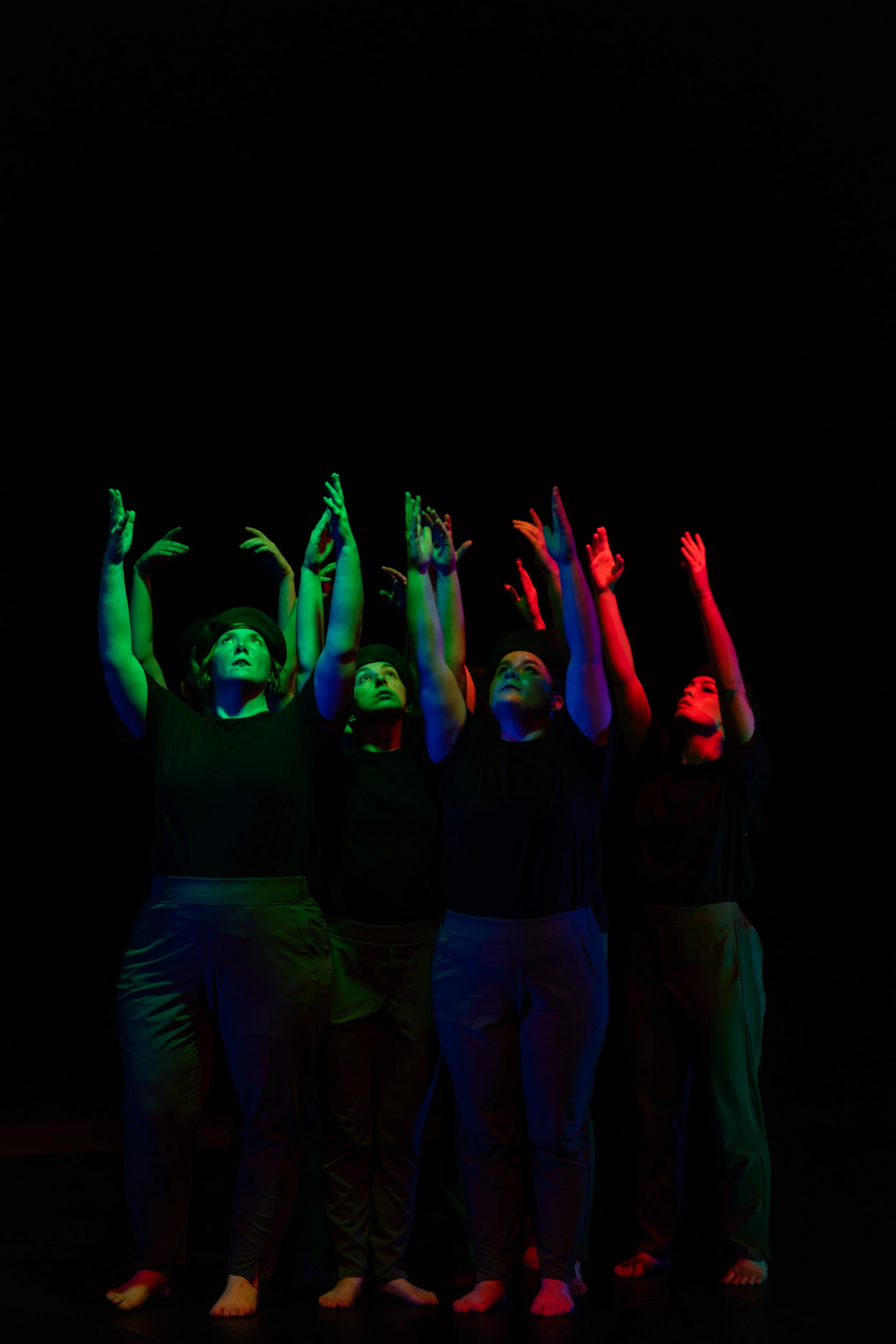 awakedreaming - (107 of 125) (1).jpg