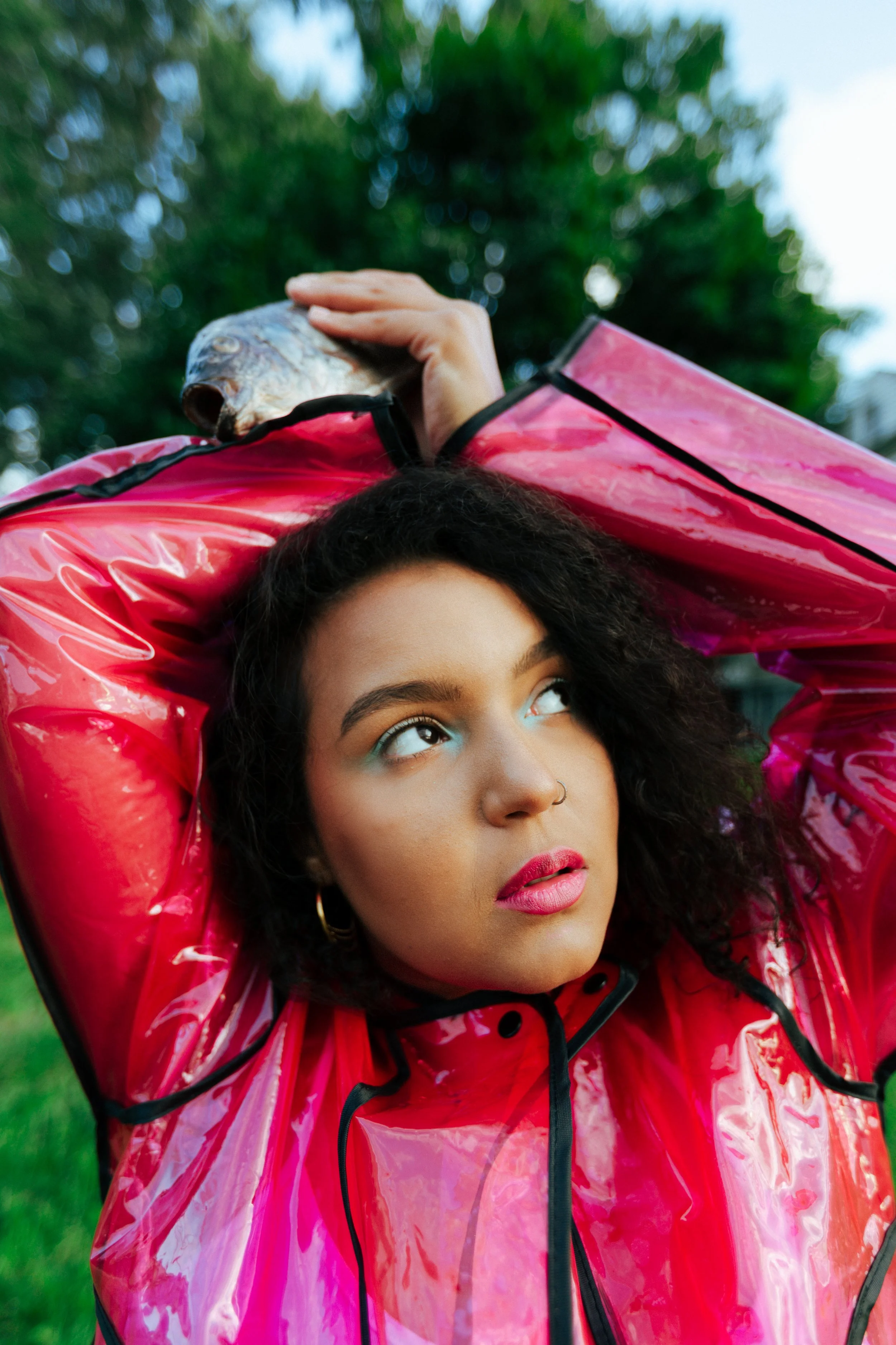 awake.dreaming -7.JPG