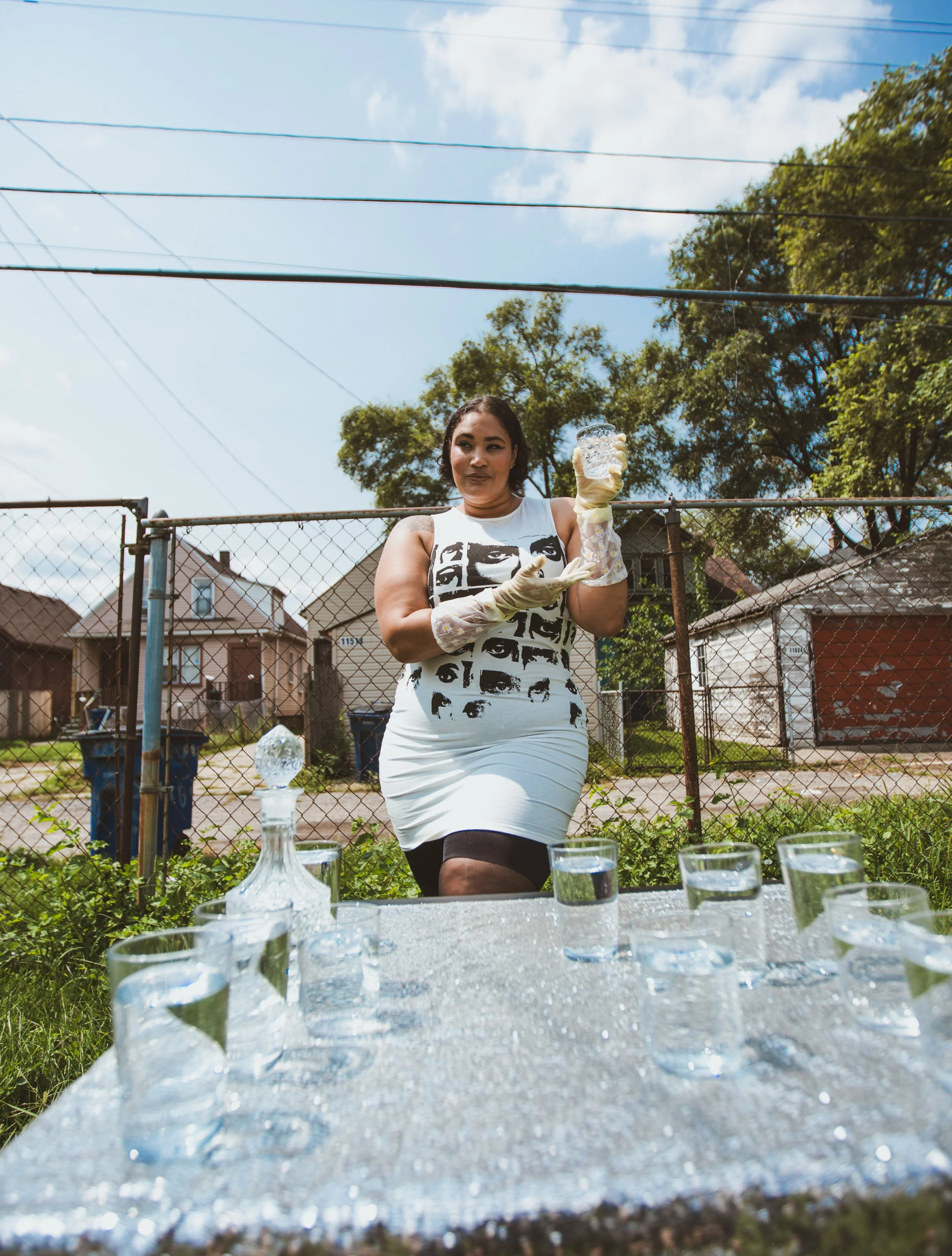 awake.dreaming -2.JPG