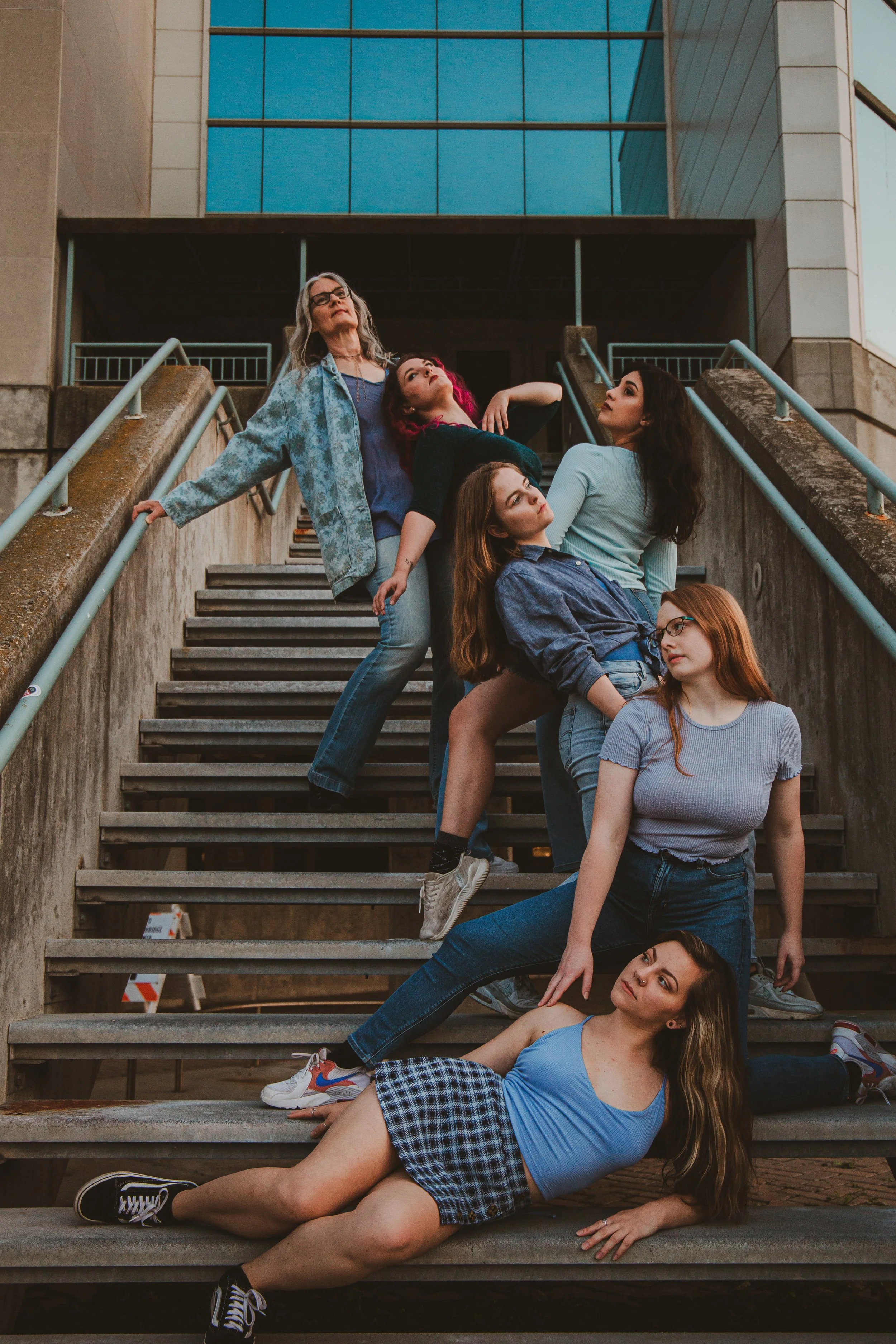 awake.dreaming -2448.JPG