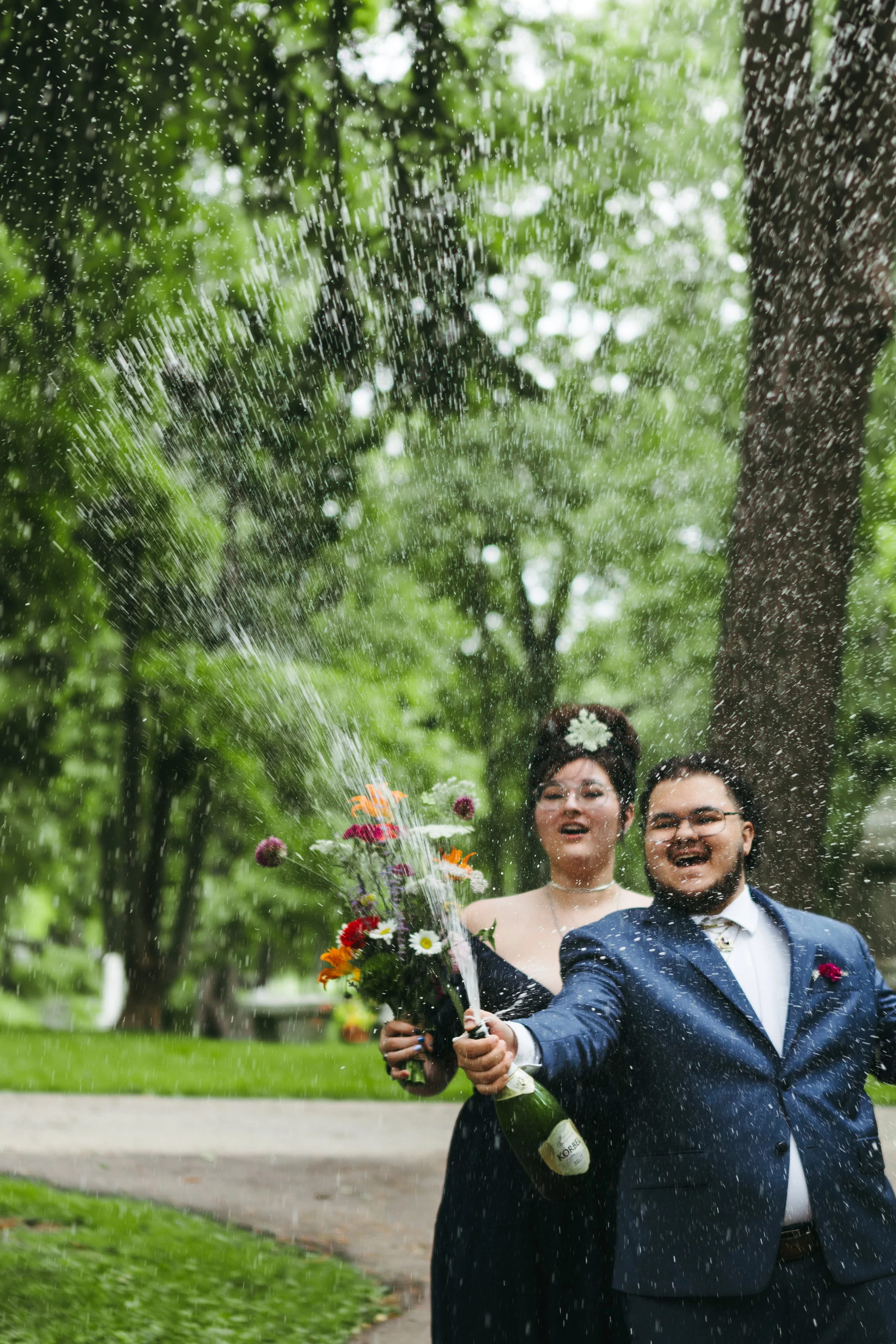 awakedreaming  (2 of 7).jpg