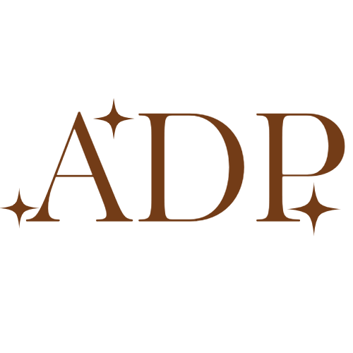 Awake Dreaming Photography