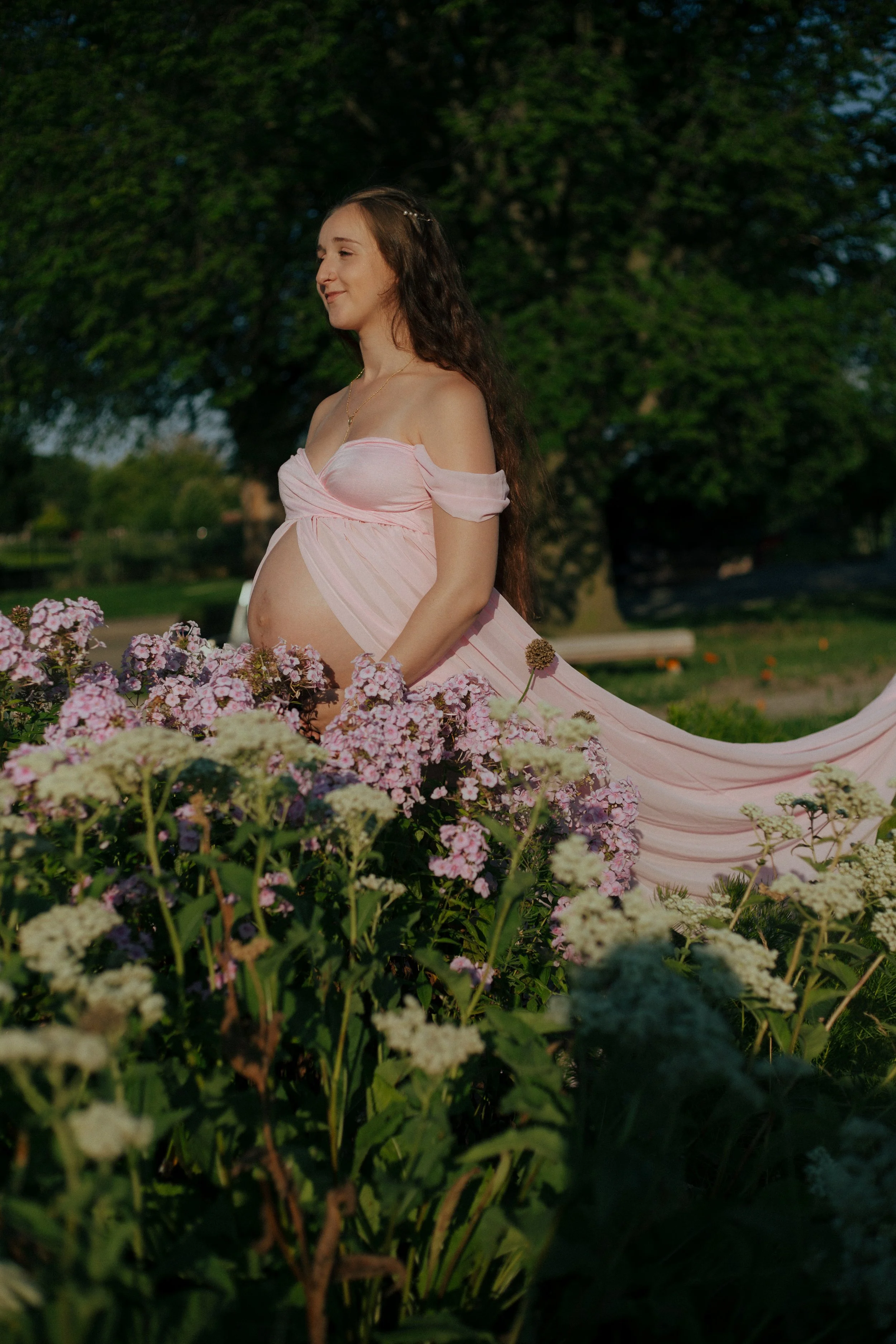 awake.dreaming -1.JPG