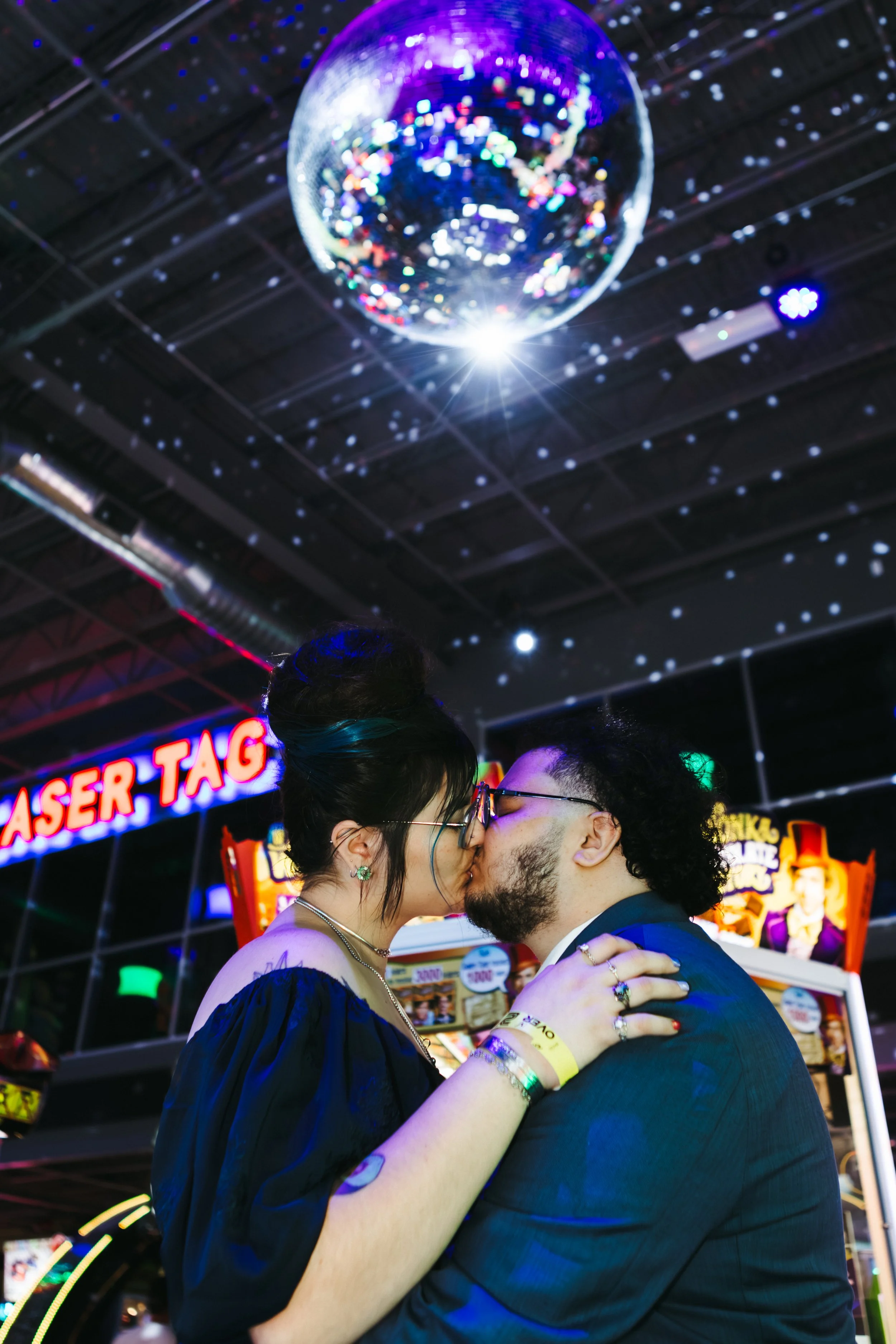 awakedreaming  (7 of 7).jpg