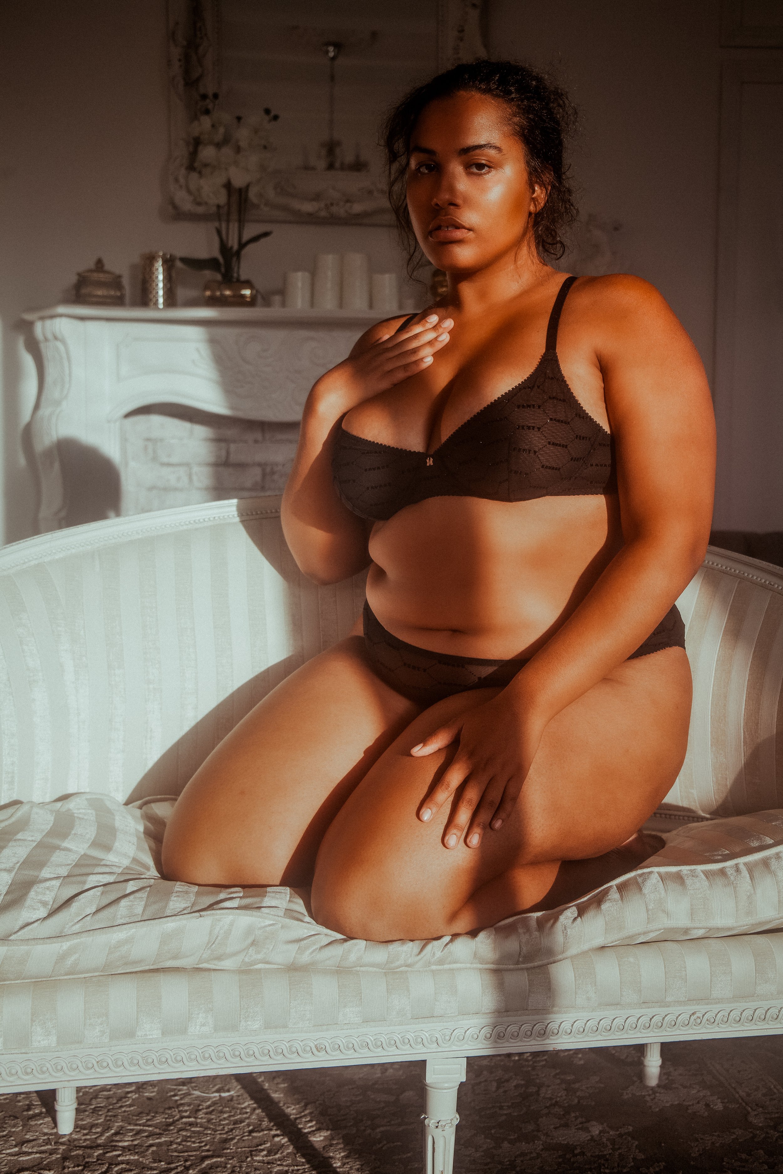 awake.dreaming (15 of 15) (1).JPG