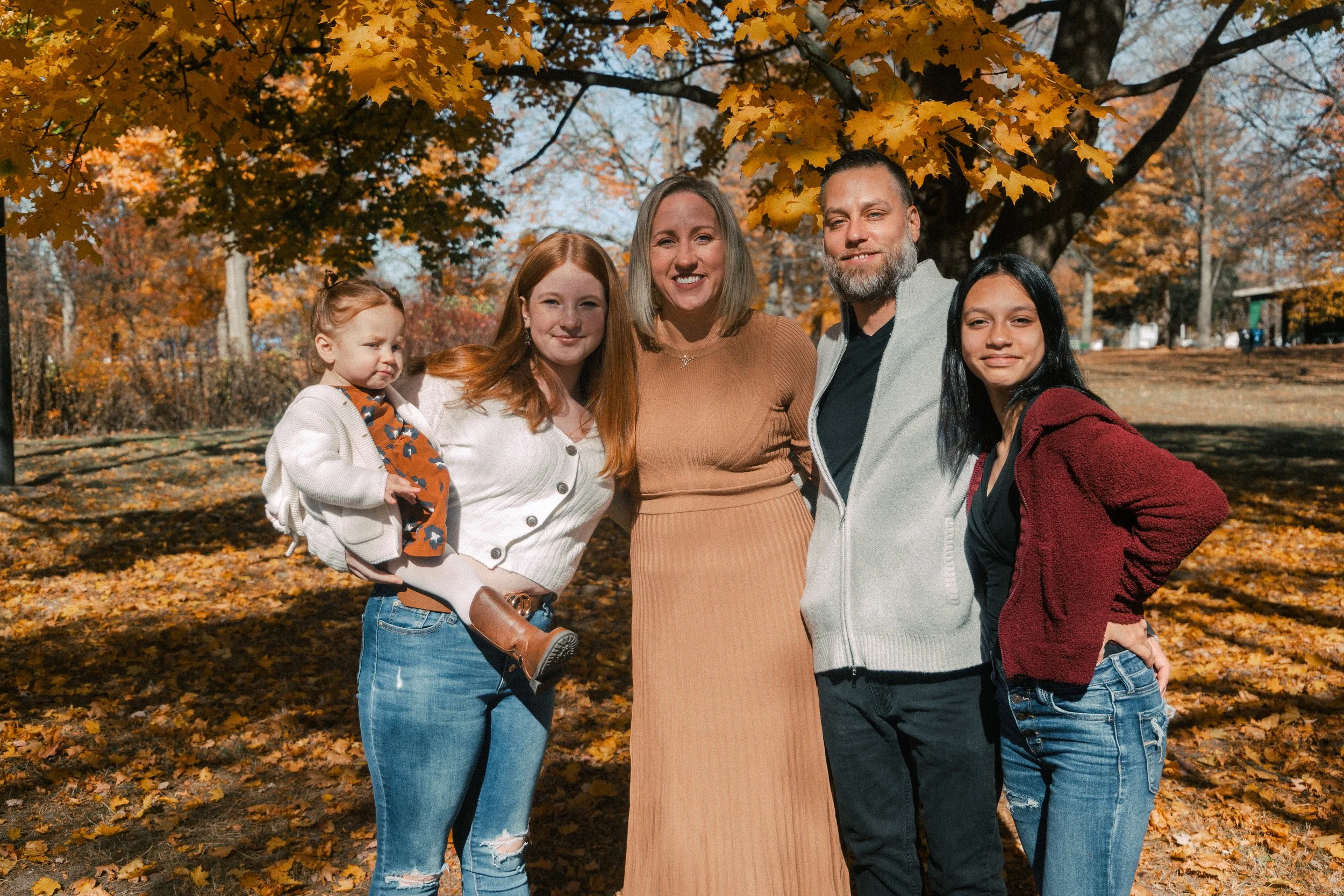 November-0066 (1).JPG