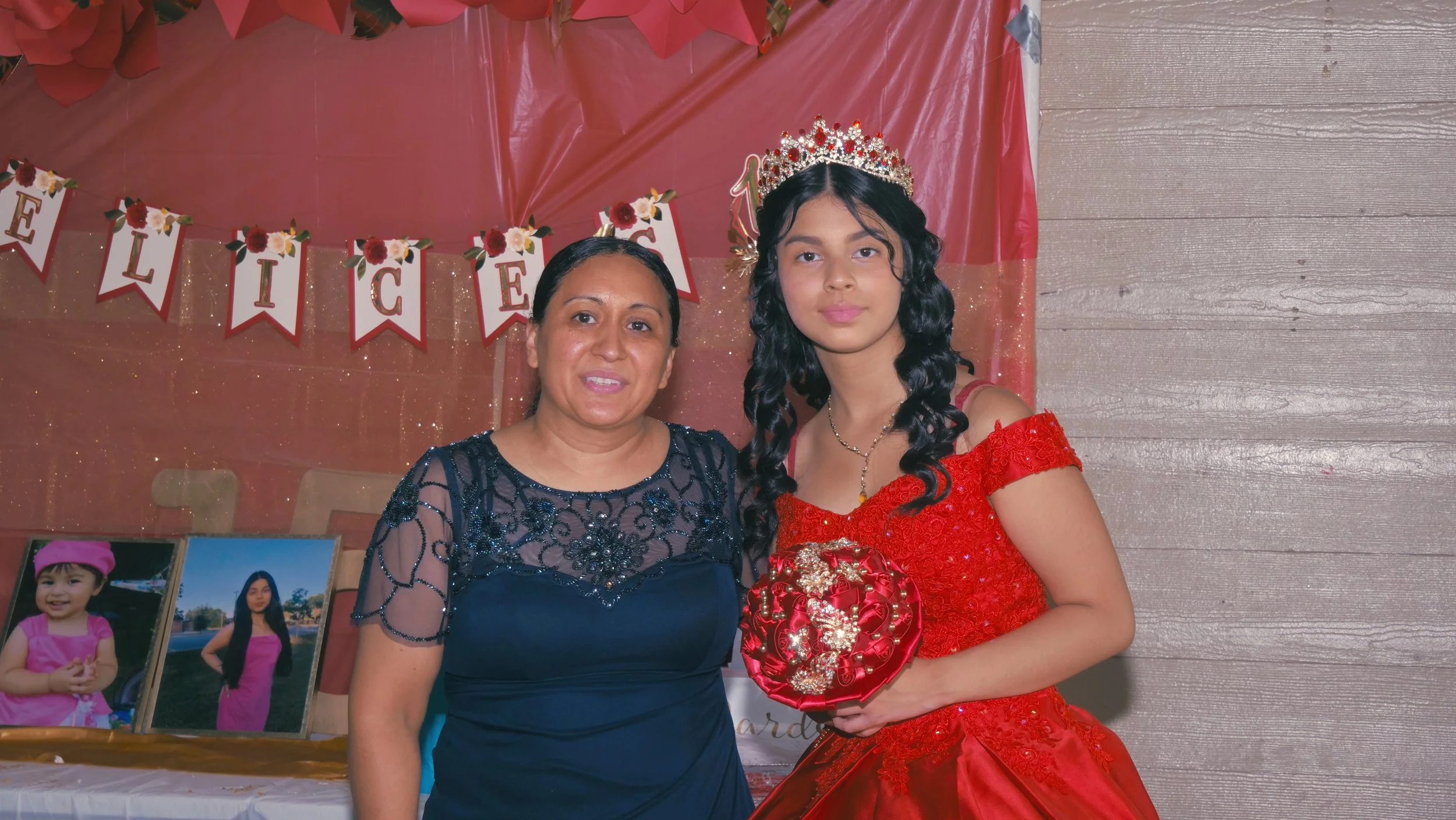 Kayla and Leidi Bonilla_1.1.1.jpg