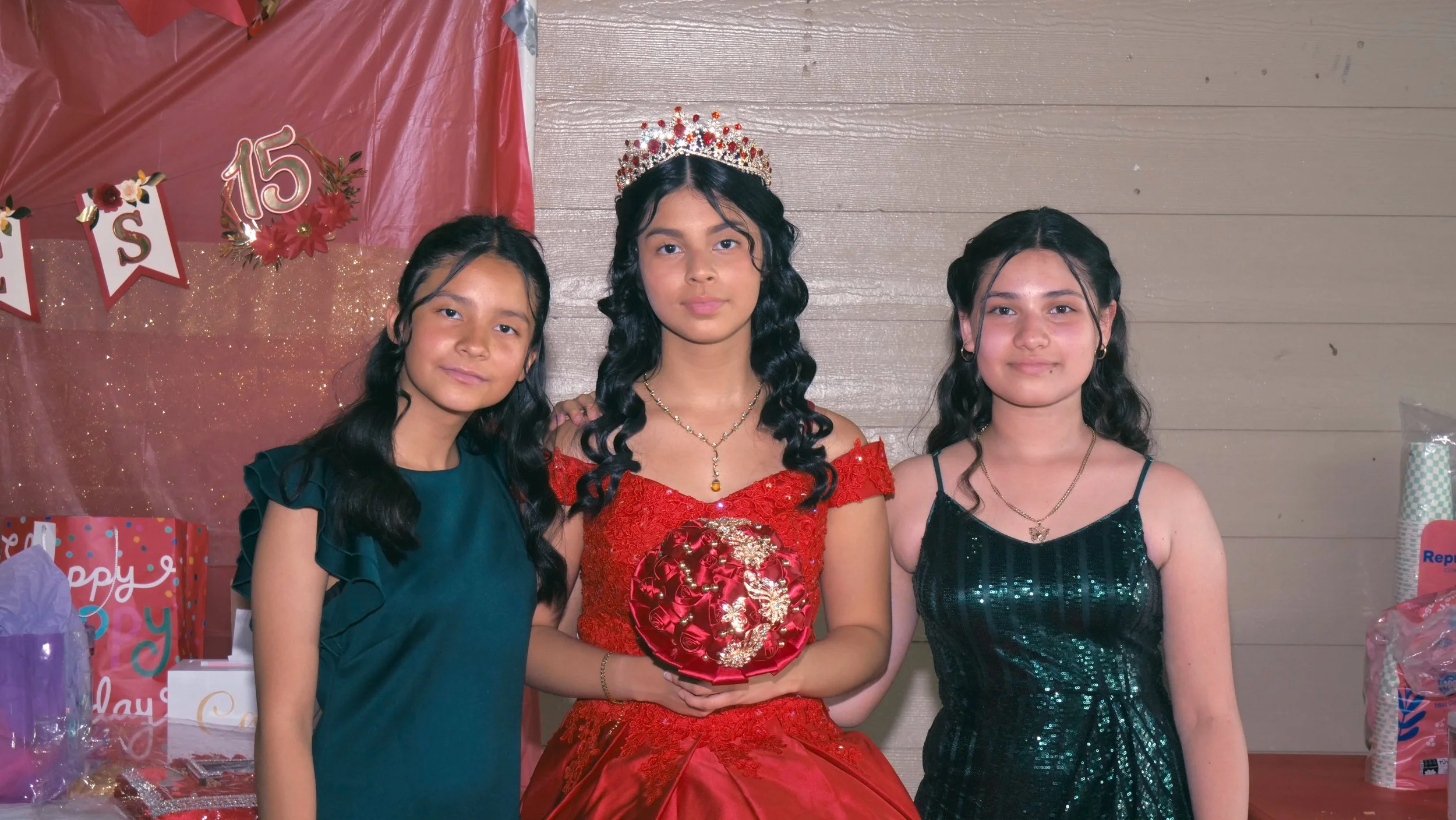 Kayla, Sister, and Friend_1.1.1.jpg