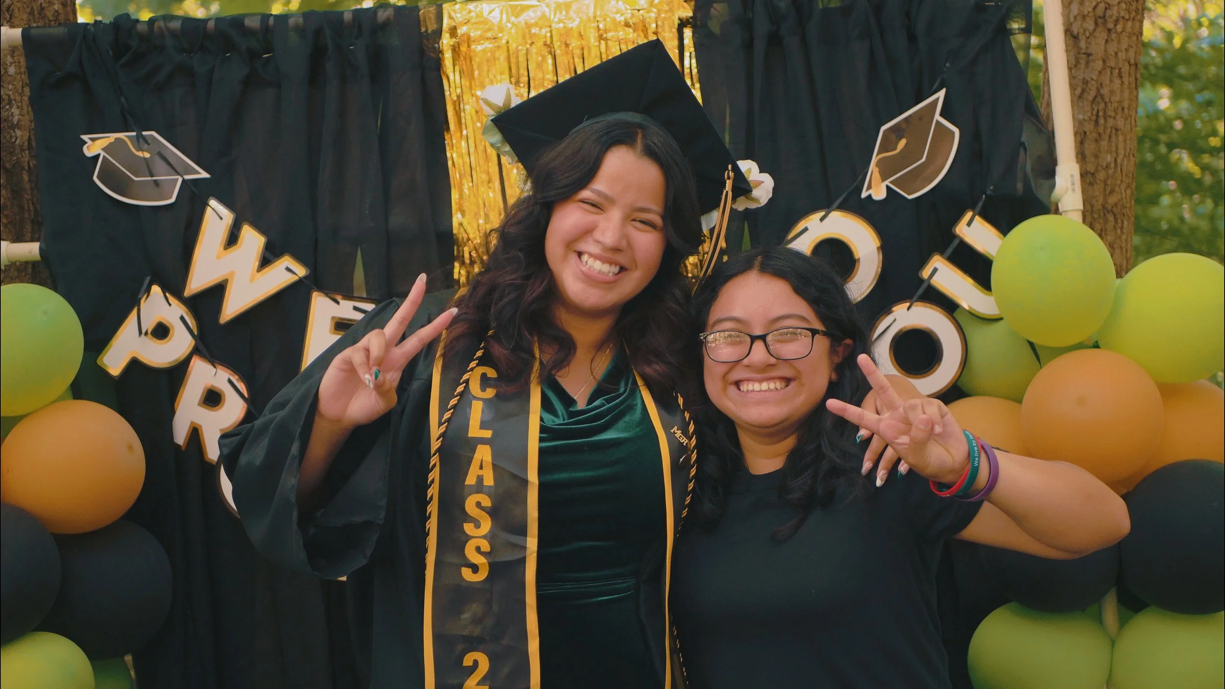 Abby and Fiorela, PEACE_1.1.1.jpg