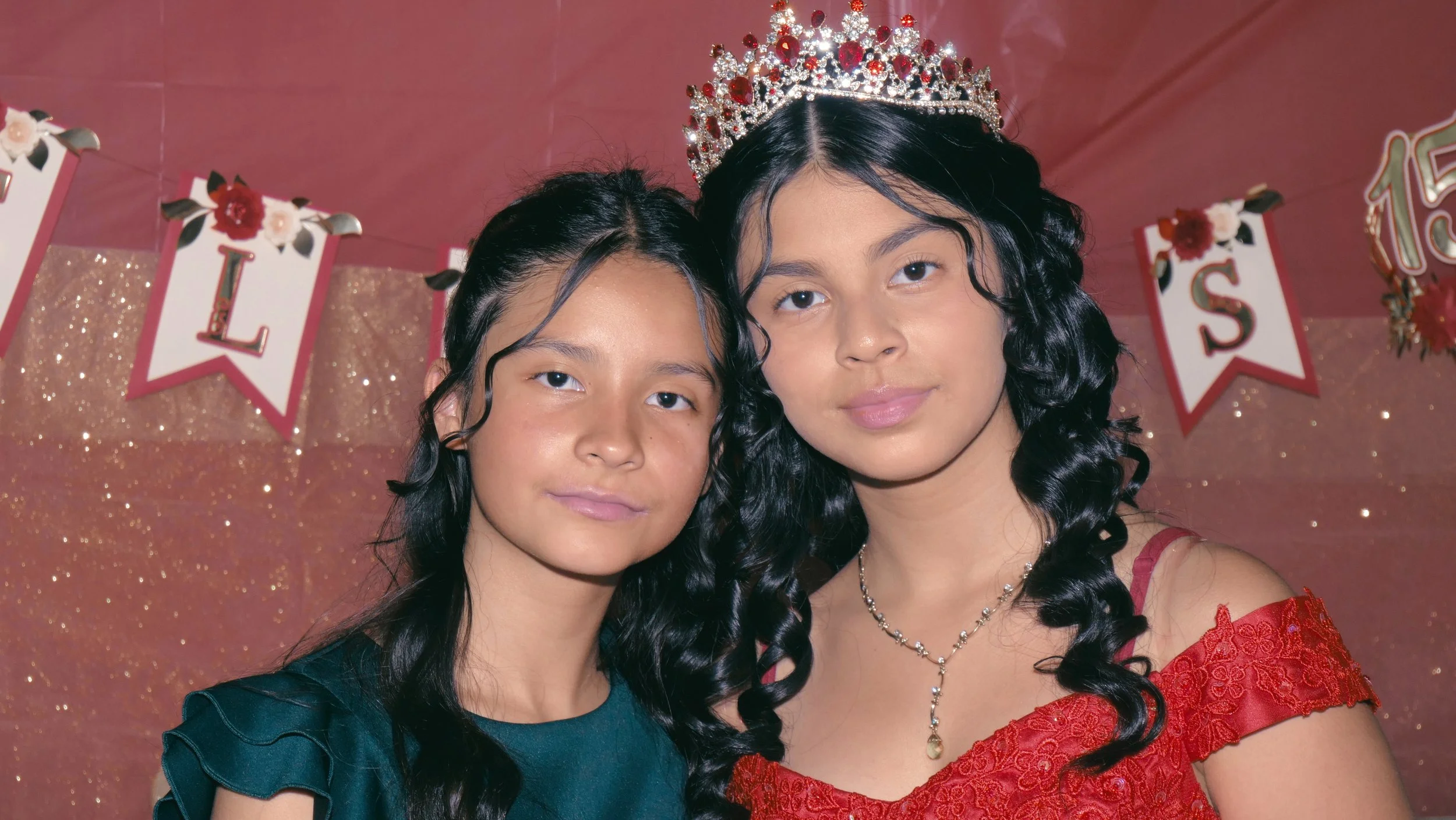 Kayla and Sister_1.1.1.jpg