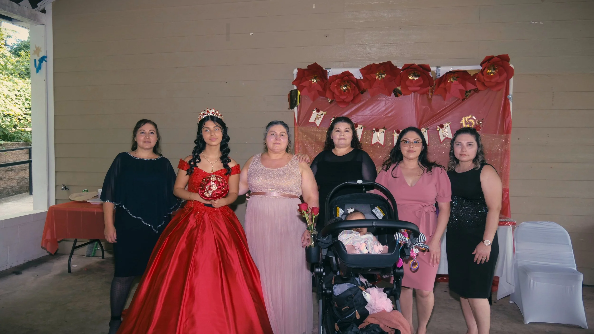 Ladies with Mom_1.1.1.jpg